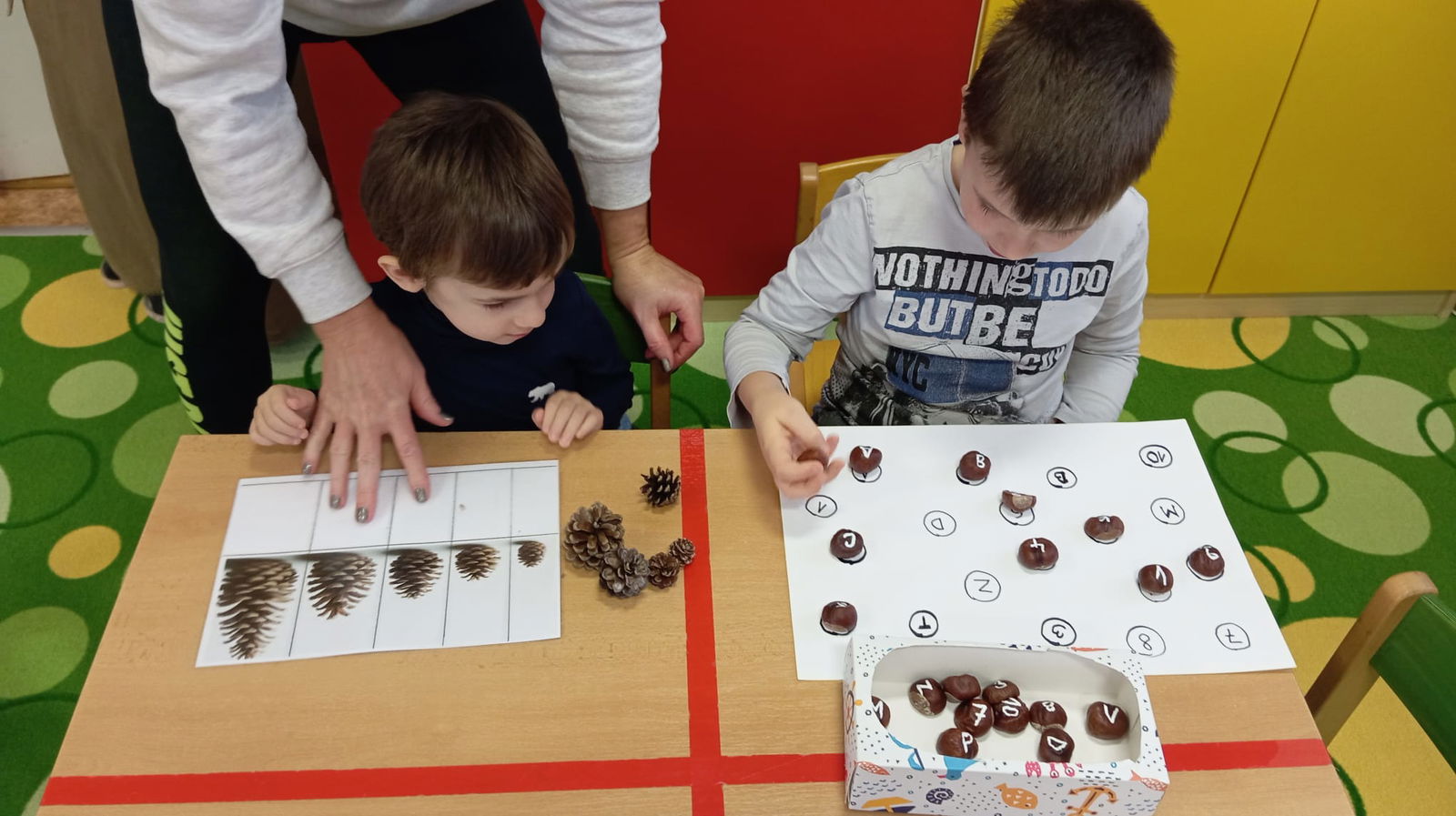 9737d877-d99d-418d-a491-6edabbcf8907