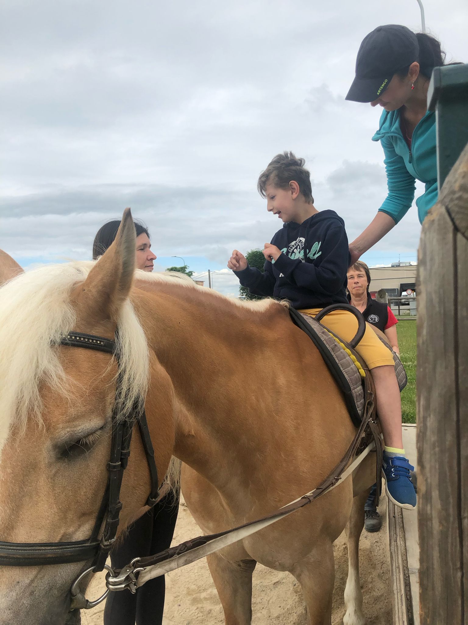 WhatsApp Image 2024-05-29 at 12.41.12