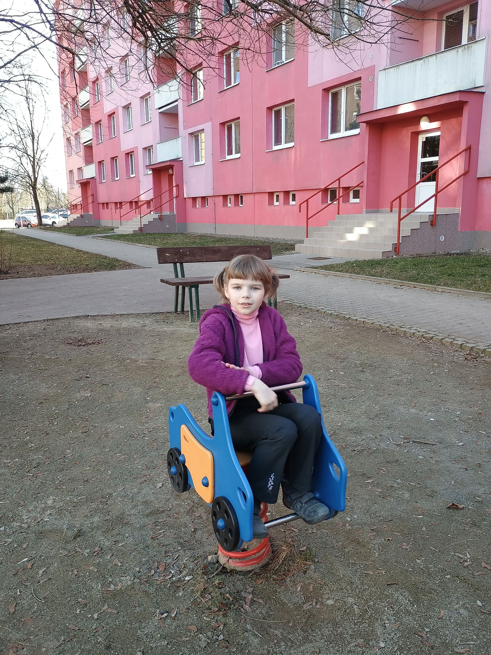 IMG_20250307_143641826