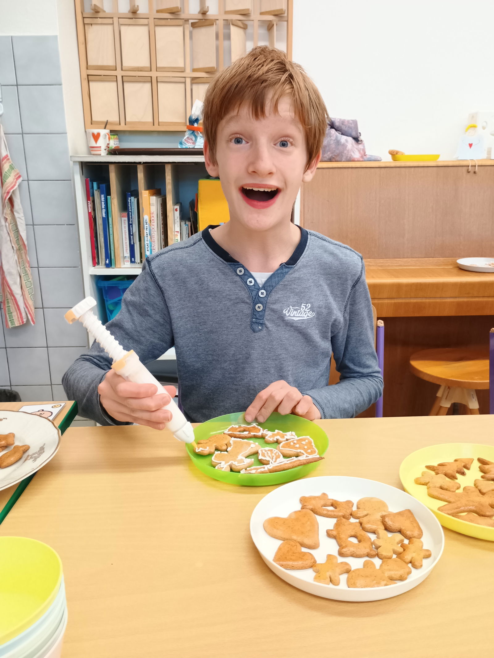 IMG_20251204_141230962