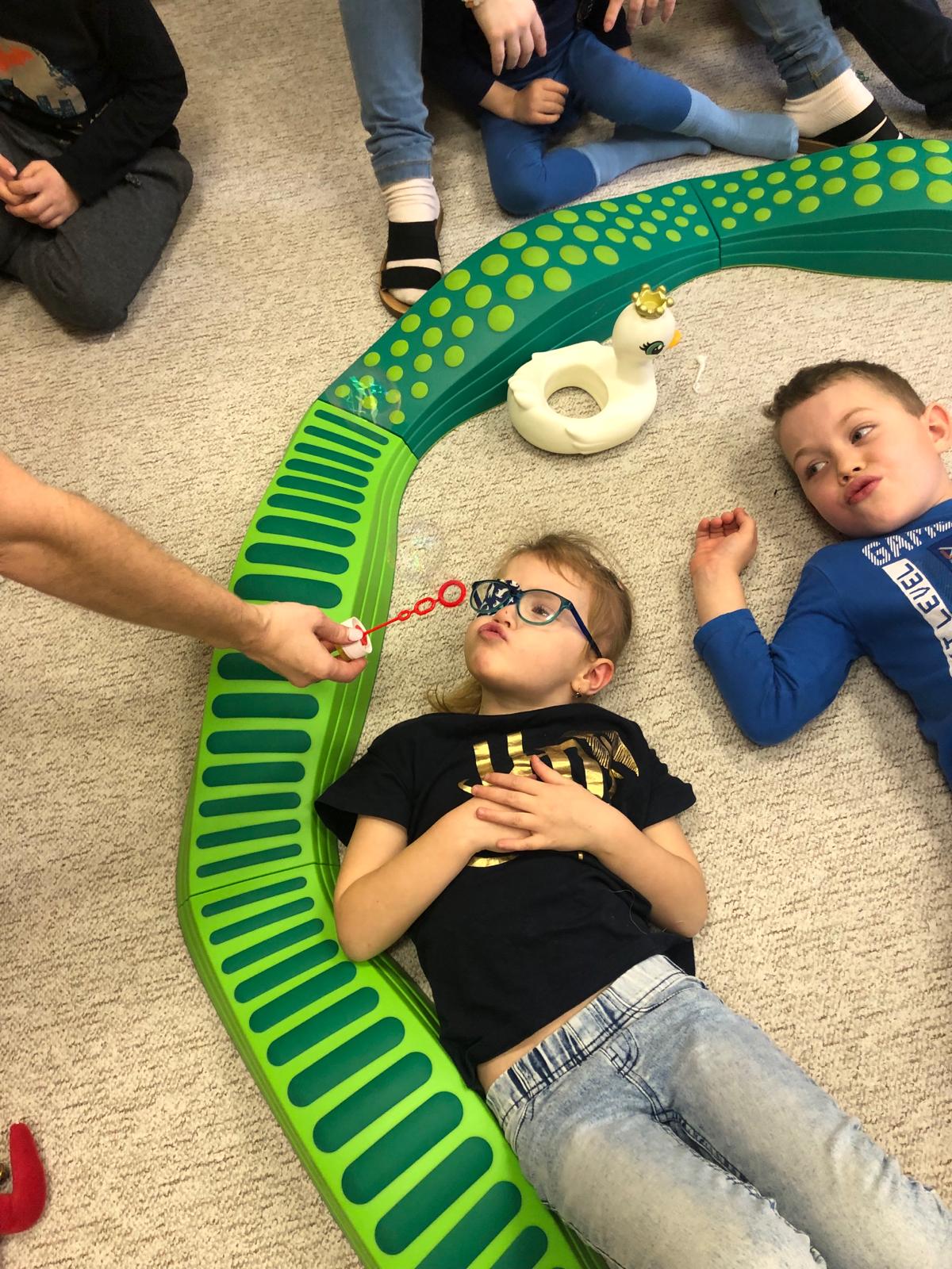 WhatsApp Image 2024-02-21 at 10.07.30 (16)