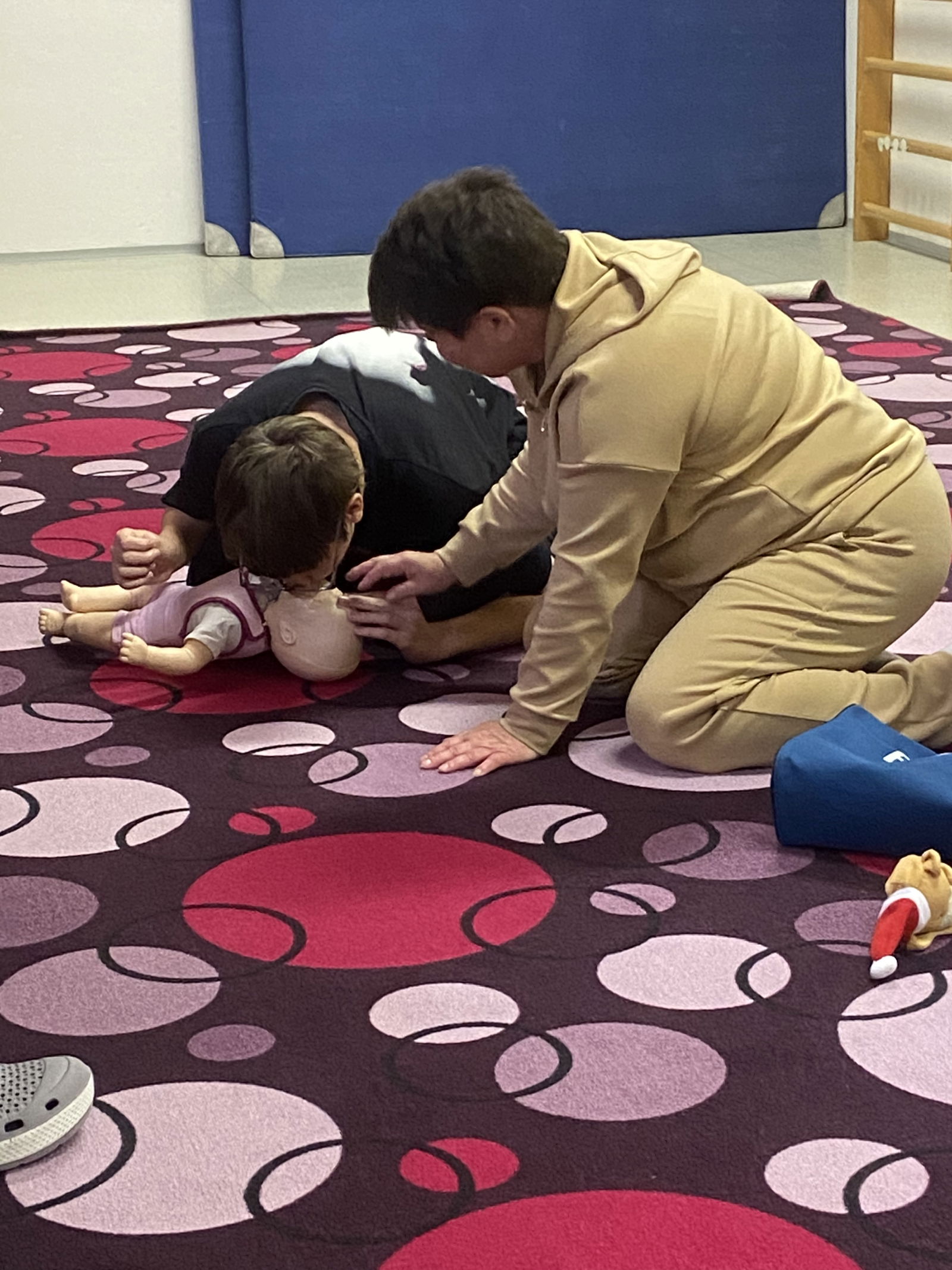 E57C5038-CE39-4C37-BF37-D83FDC8D60B9