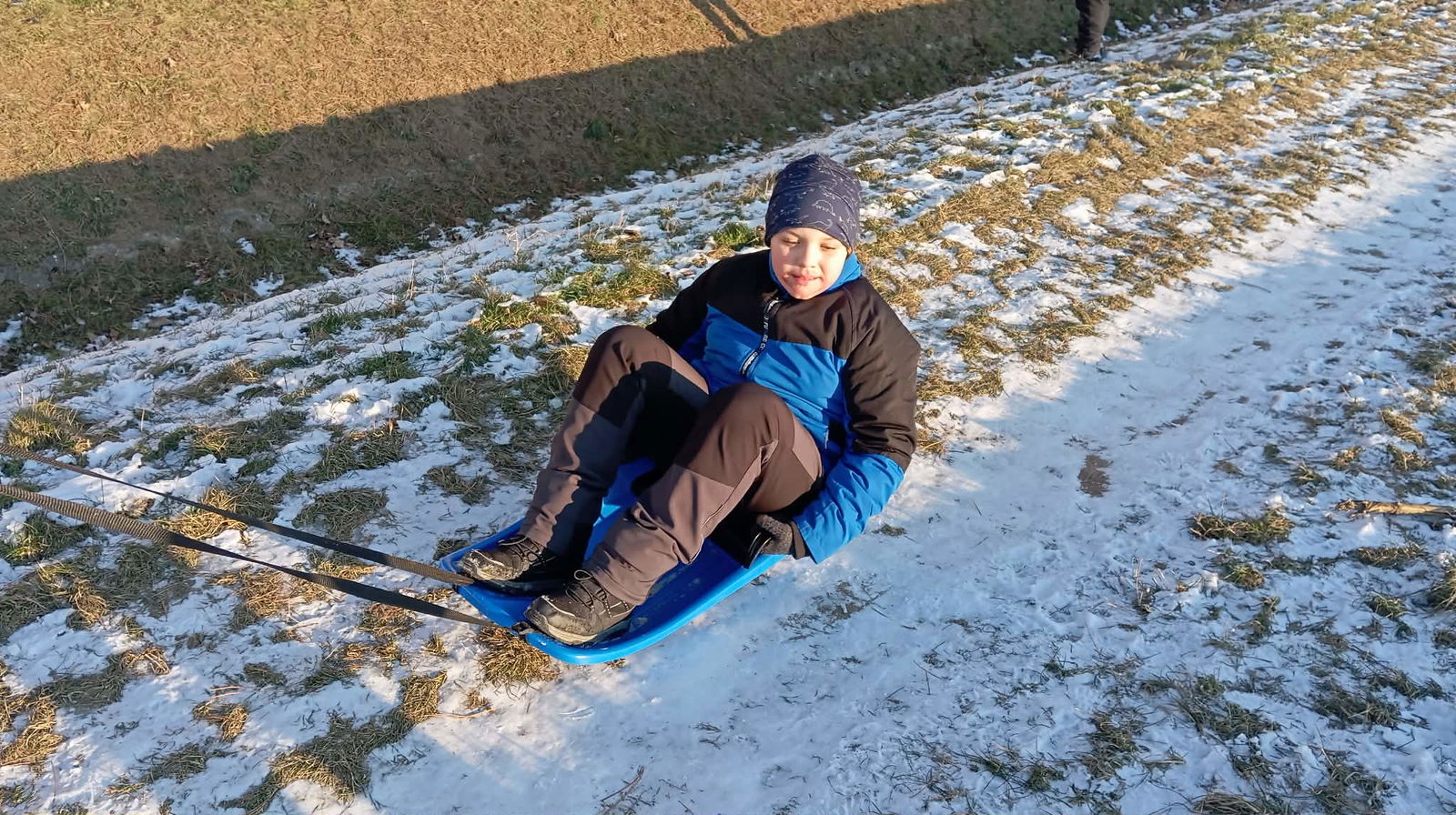 Messenger_creation_E3E2F891-6E8E-4866-9009-417B3F7281FD