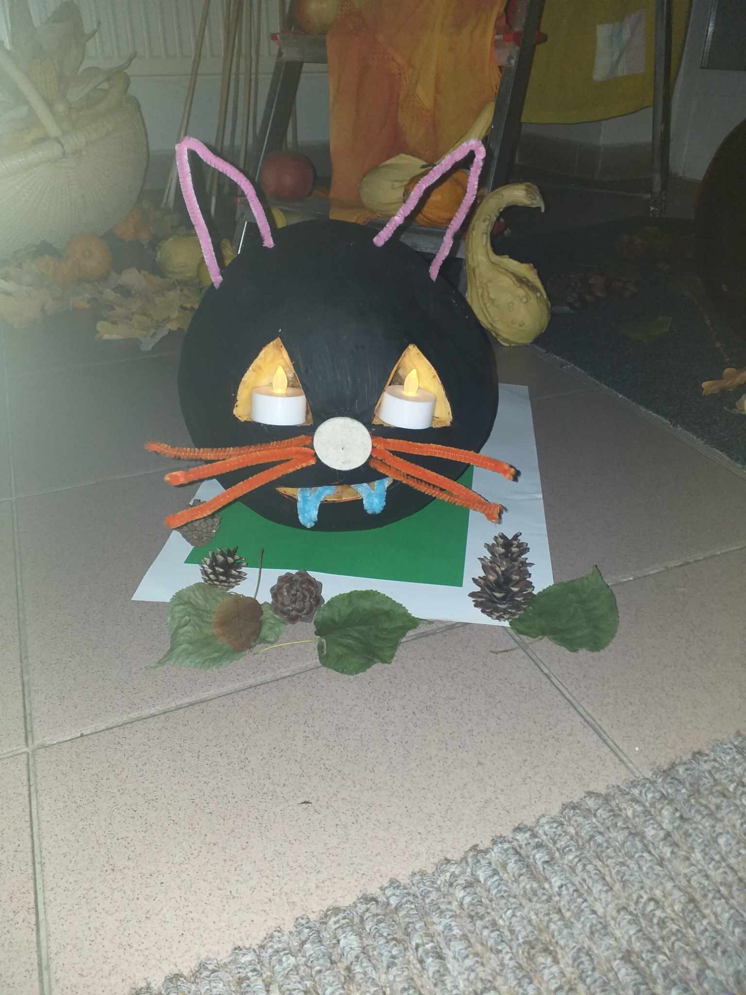 395632500_1152565732586667_3299330602872857717_n