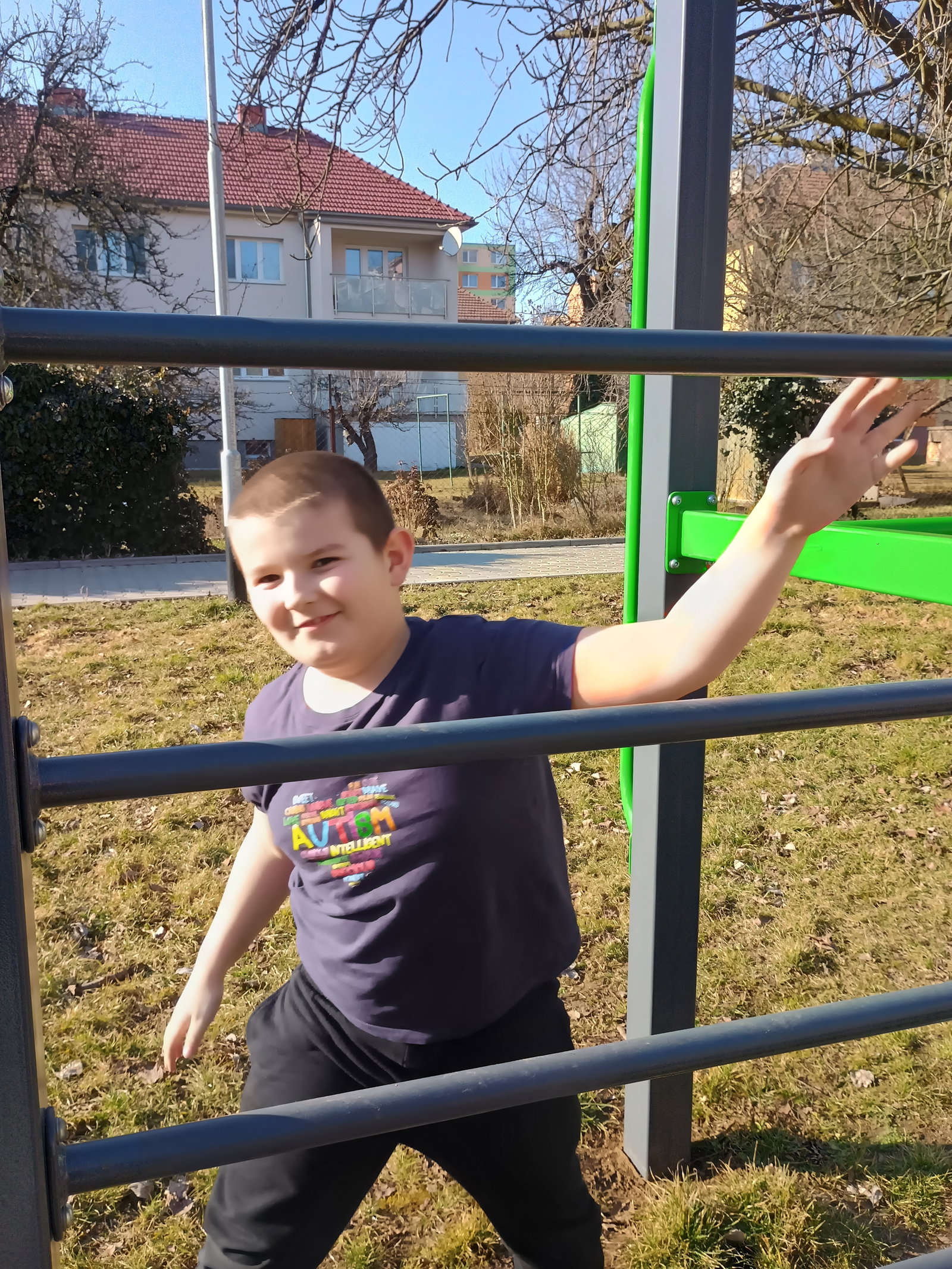 IMG_20260306_144955746_HDR