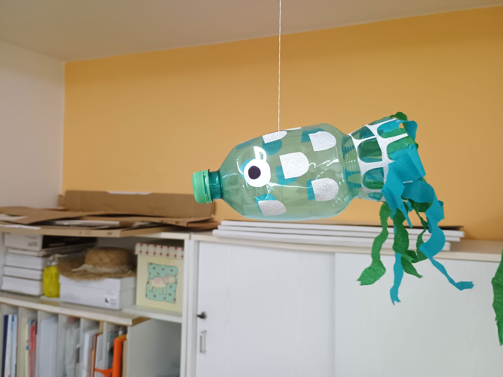 IMG_20251212_155911306