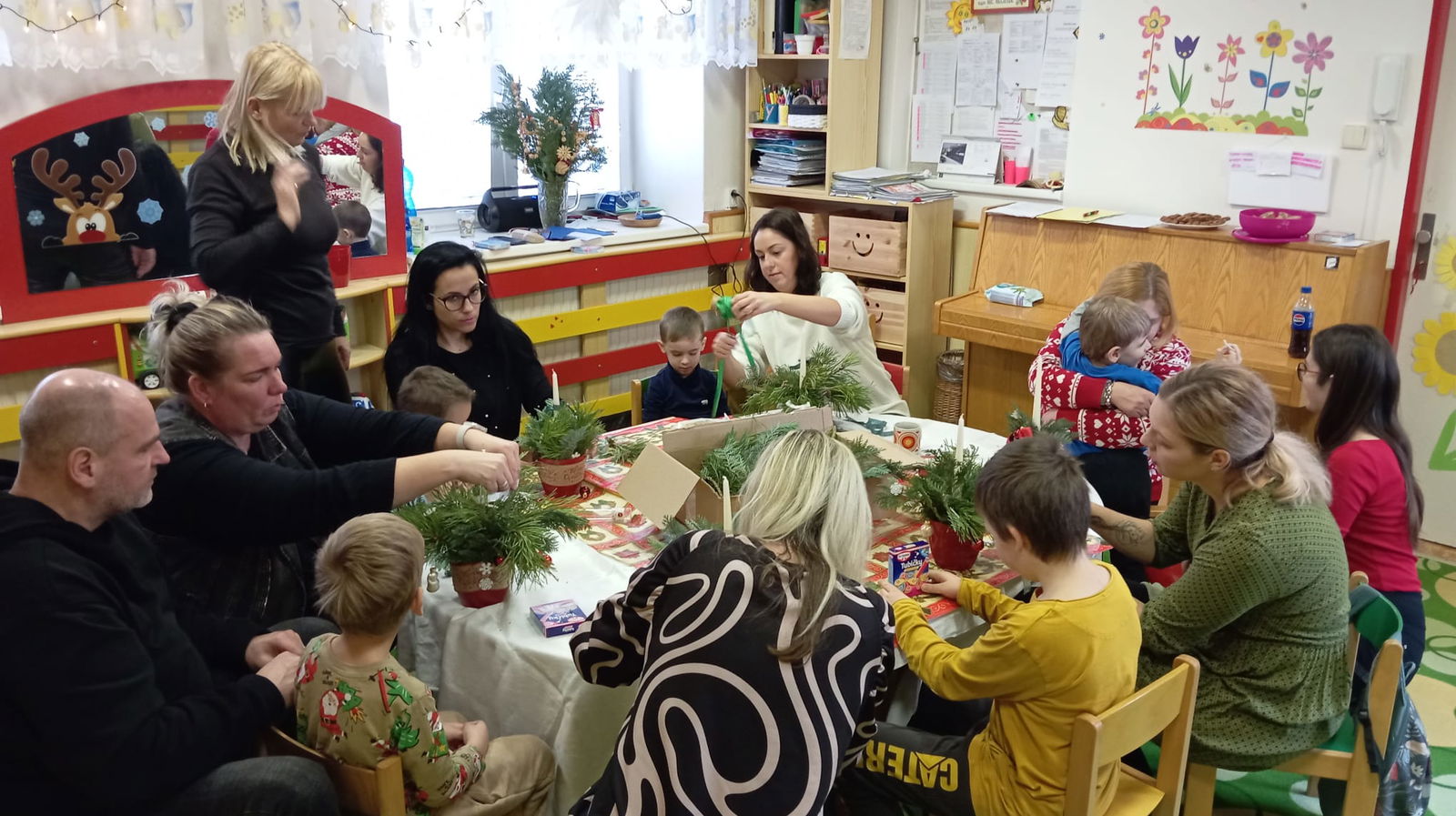 60c7b3a3-fb6f-41aa-adcd-a188c50d3360