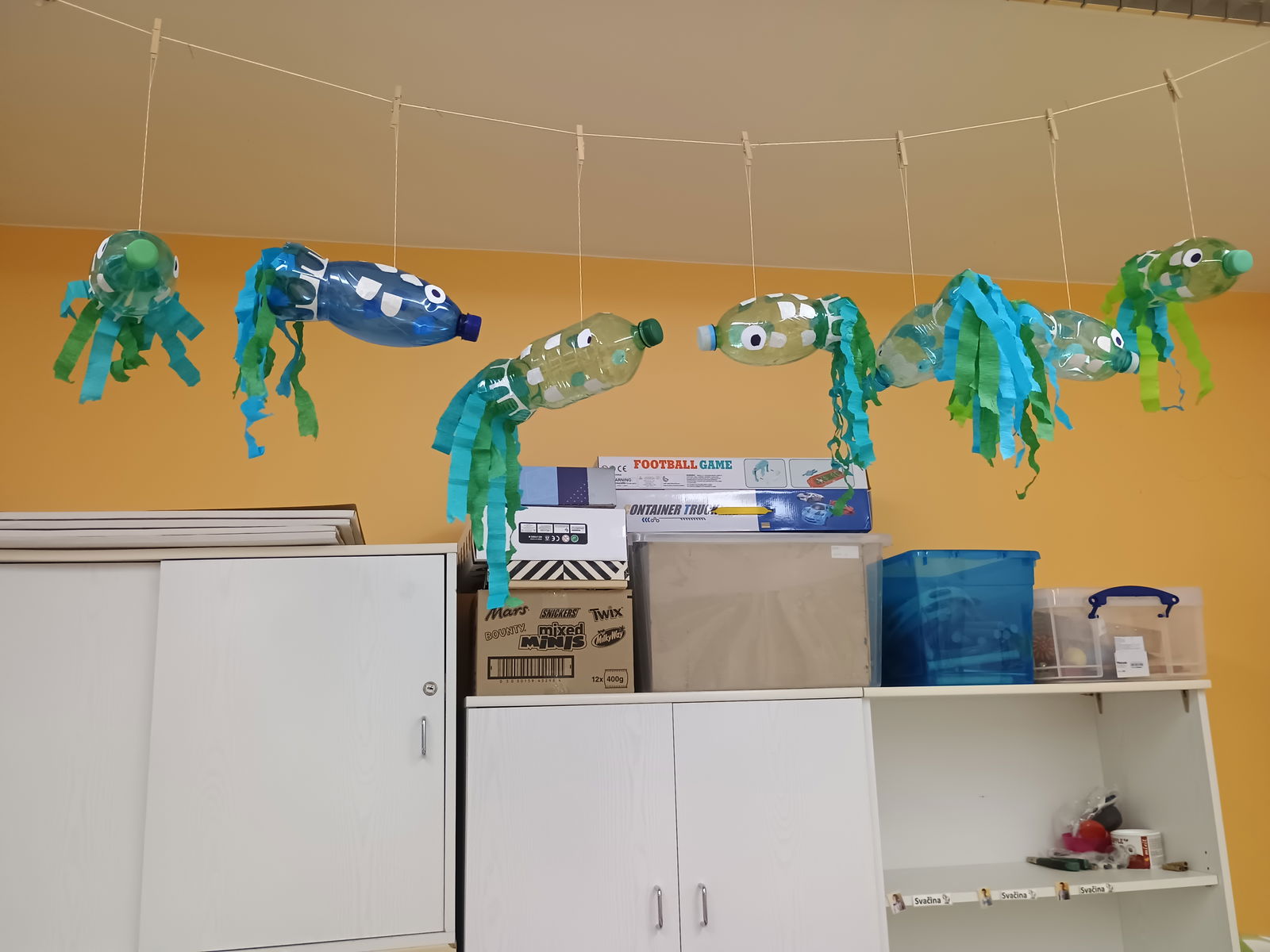 IMG_20251212_155827159