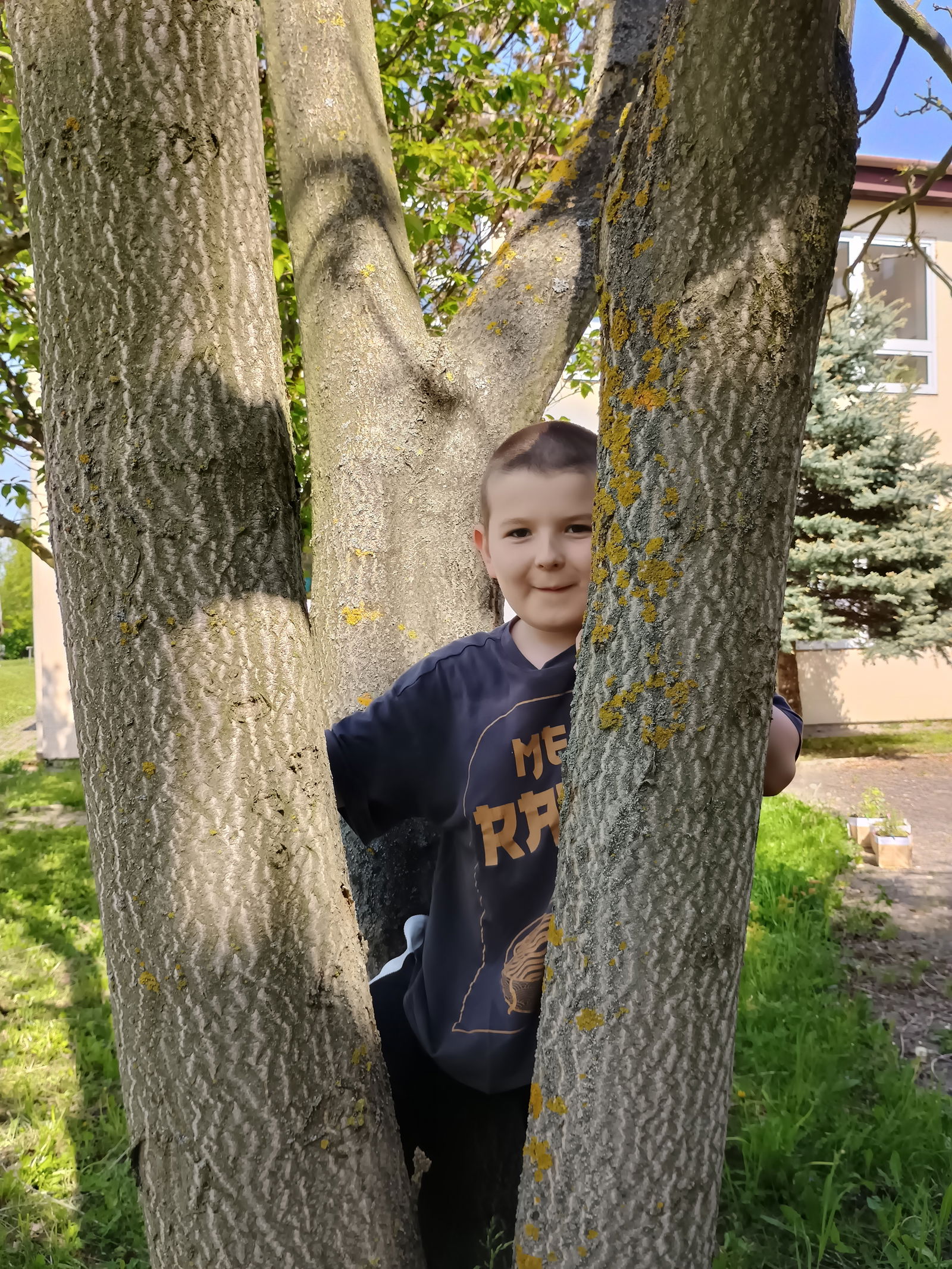 IMG_20250430_143403688_HDR