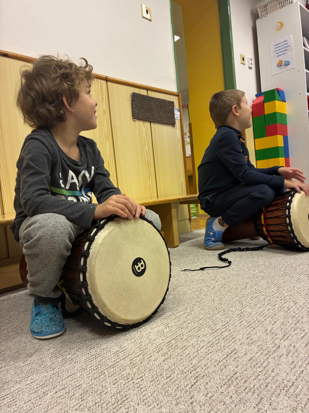 5c7a9987-2291-43b2-a6b5-b9d850795981