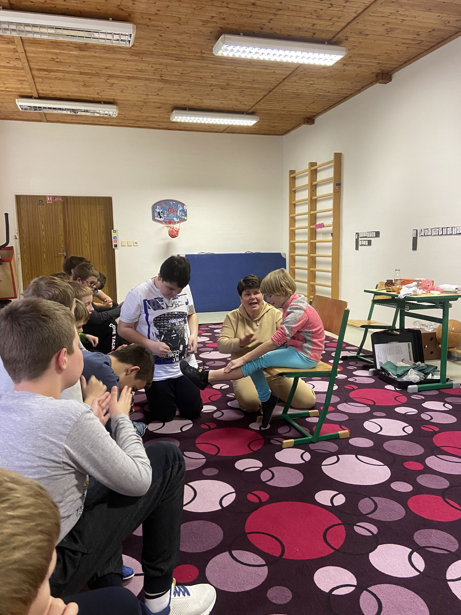 03A7E751-EF8B-4D65-B0B8-6C53597253E0