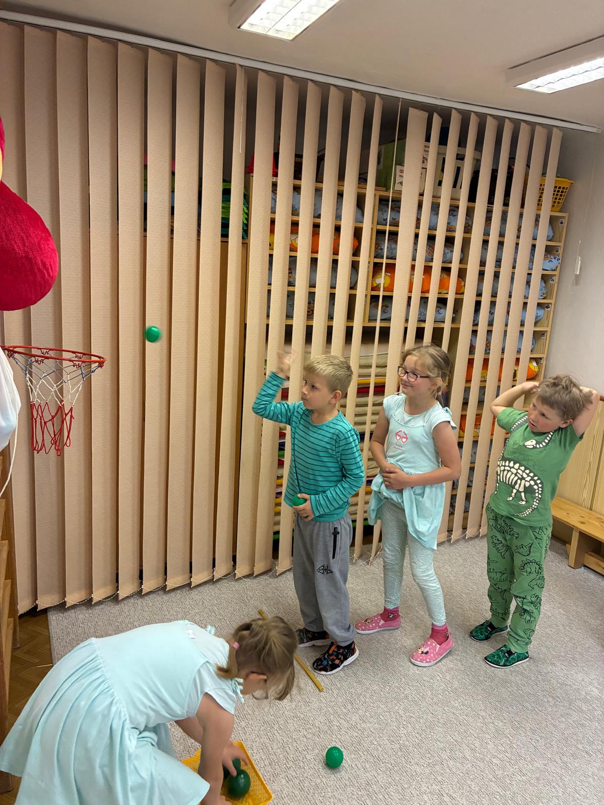 3ddcf5fd-25e7-4476-9a1d-4c7a3f6478ee