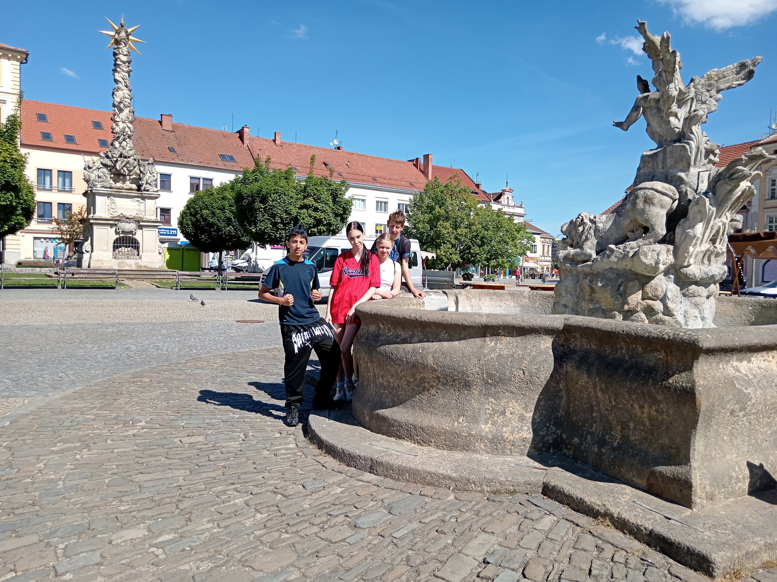 IMG_20260529_094755
