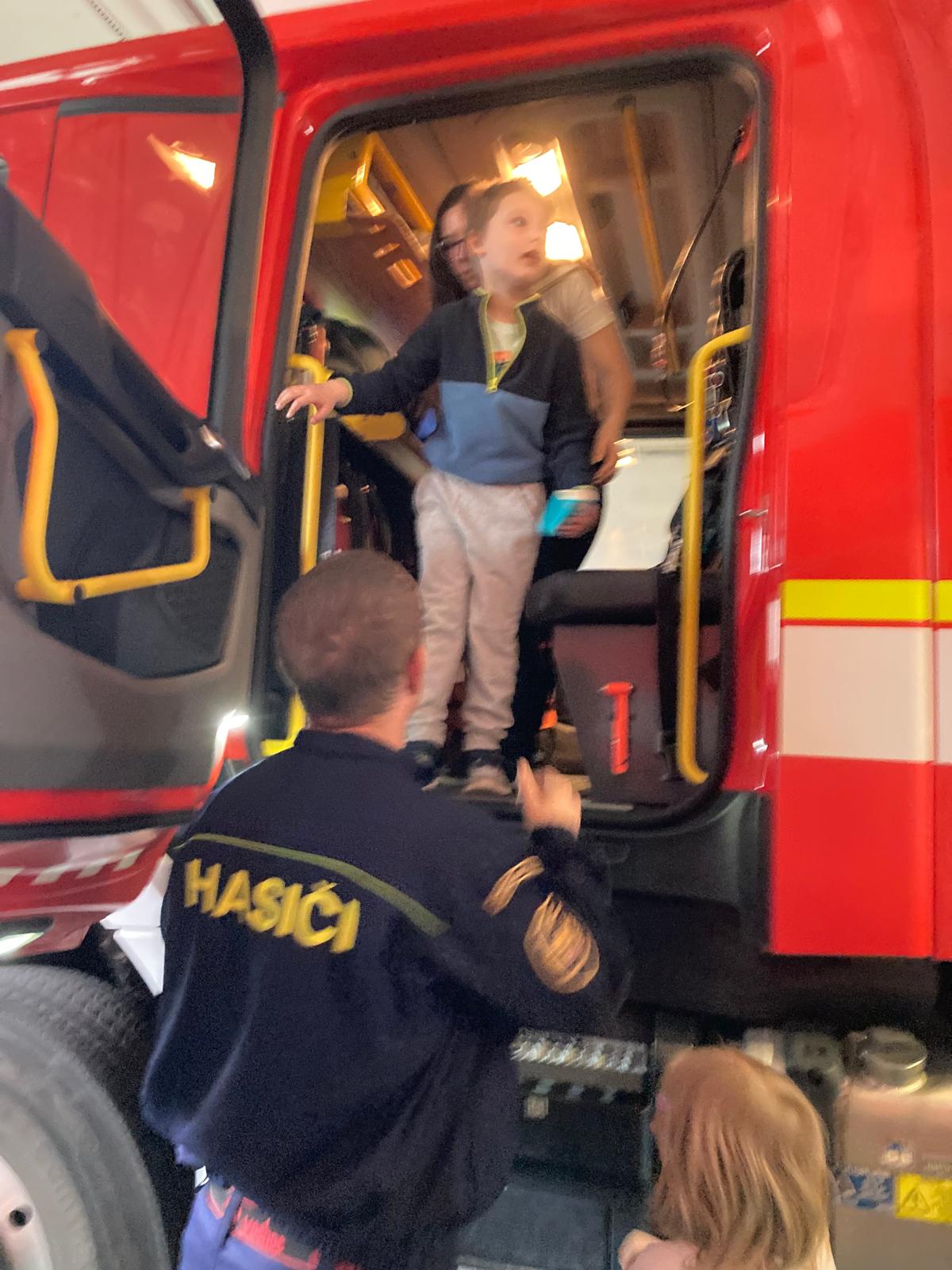 WhatsApp Image 2026-04-14 at 16.17.33 (4)