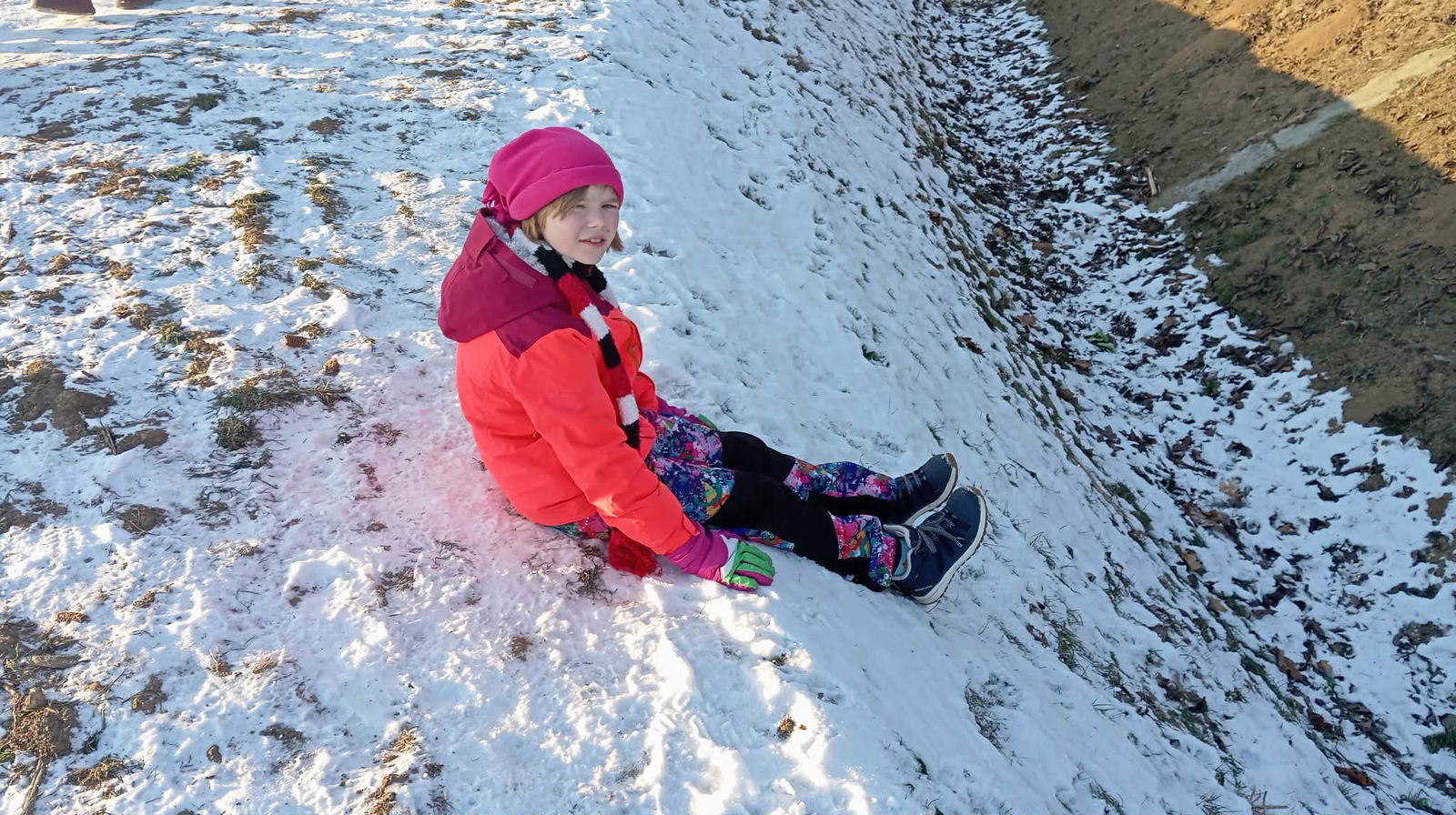 Messenger_creation_A1D184CB-F6C6-4FA0-B03B-8F0D21241D95