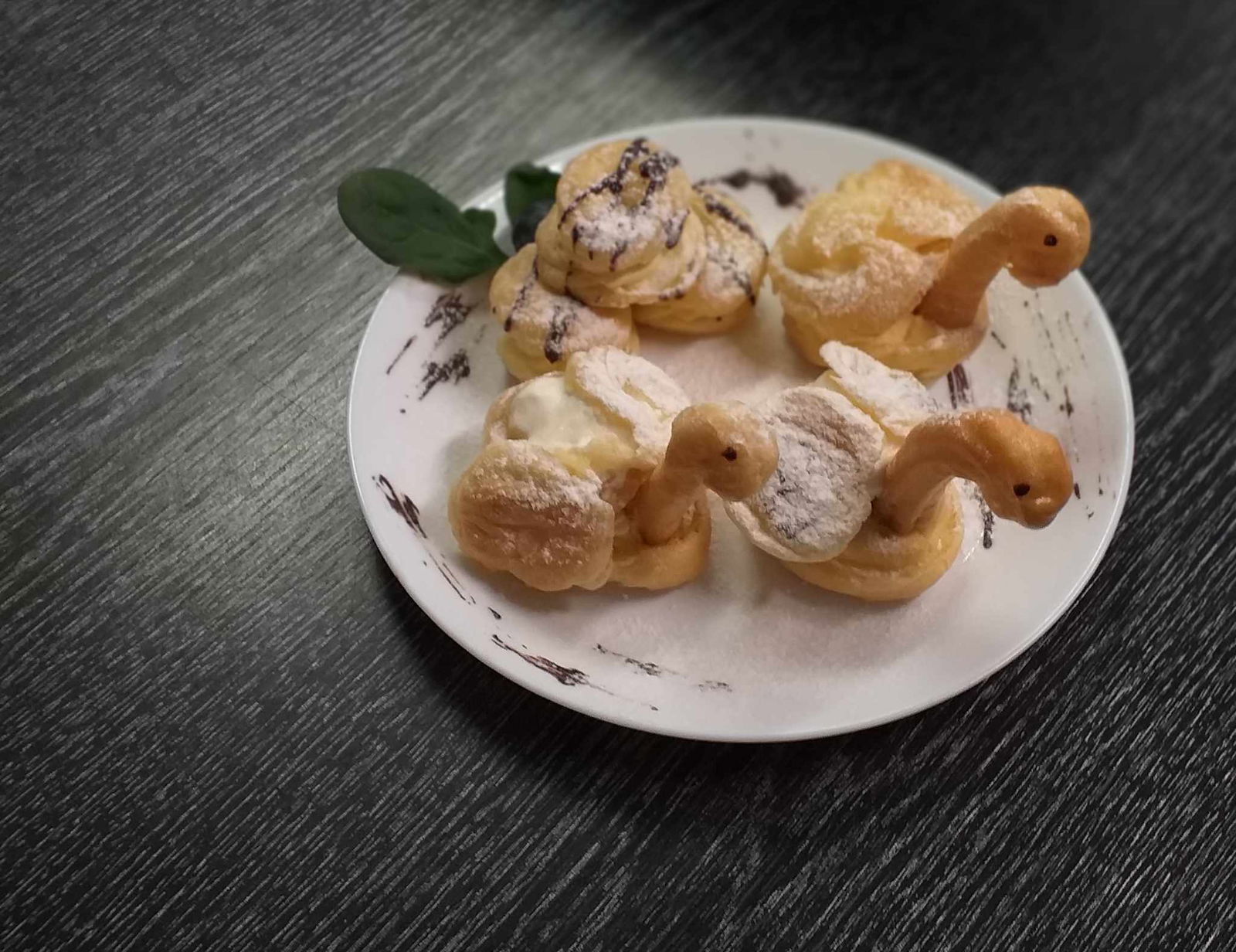 423147677_1077991630176830_3312630402094435677_n