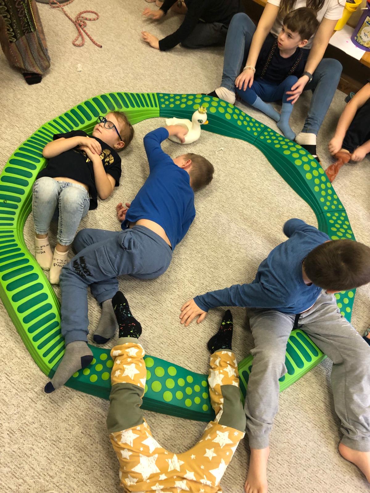 WhatsApp Image 2024-02-21 at 10.07.30 (14)