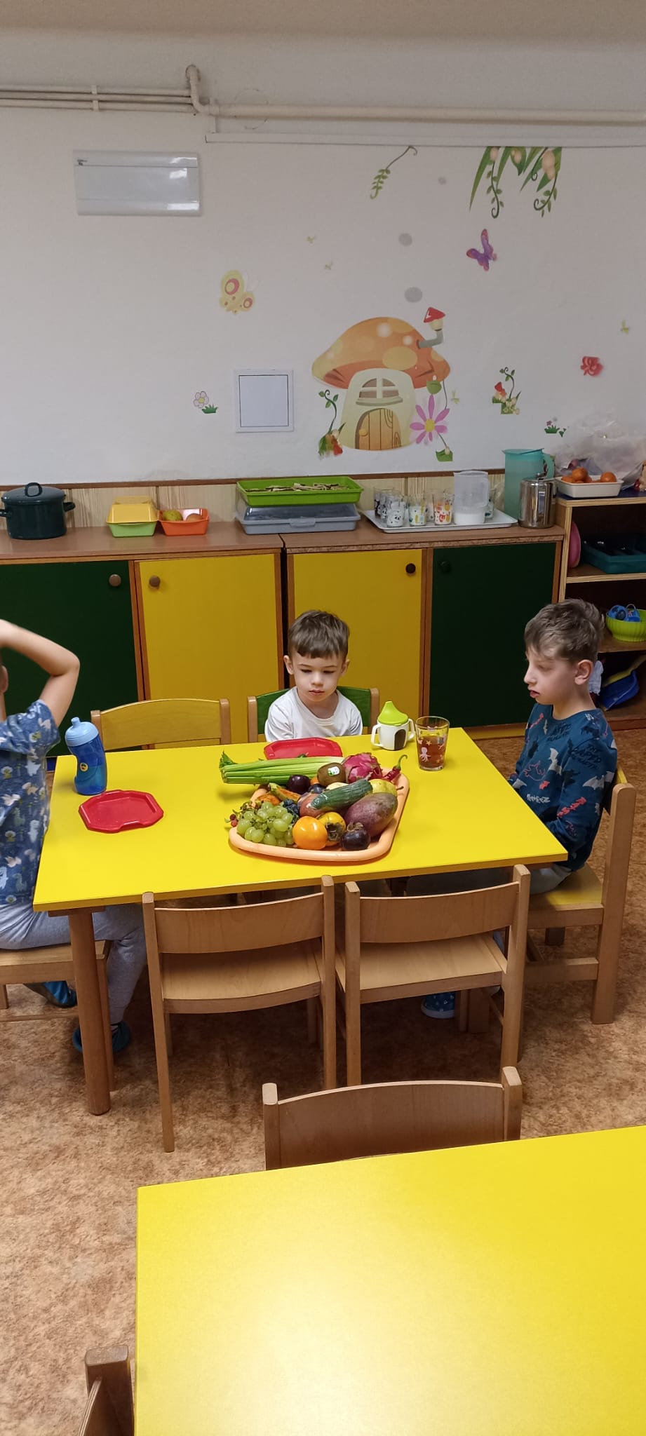 WhatsApp Image 2023-10-10 at 08.52.52