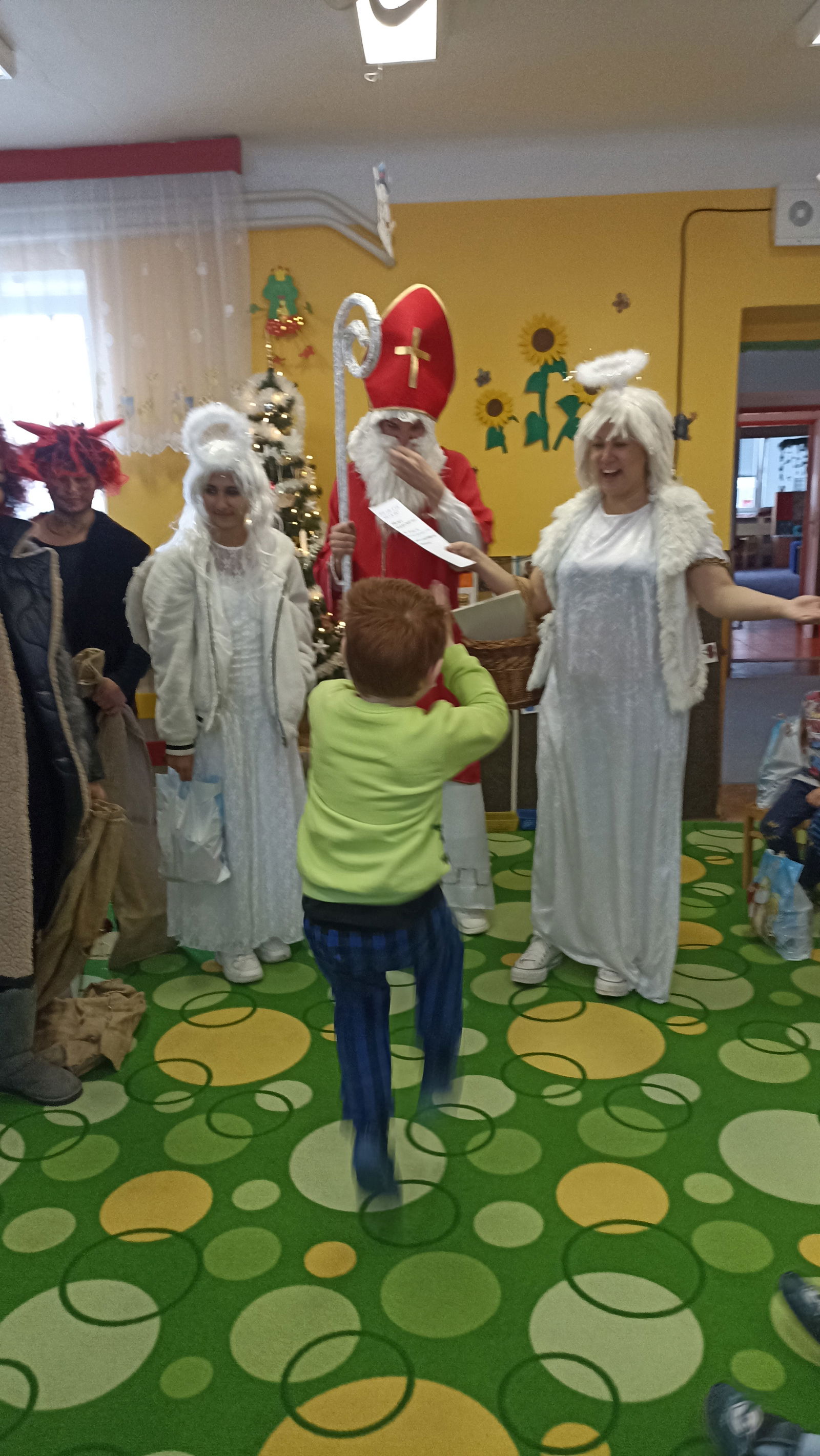 IMG_20231206_091222_1