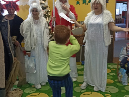 IMG_20231206_091222_1