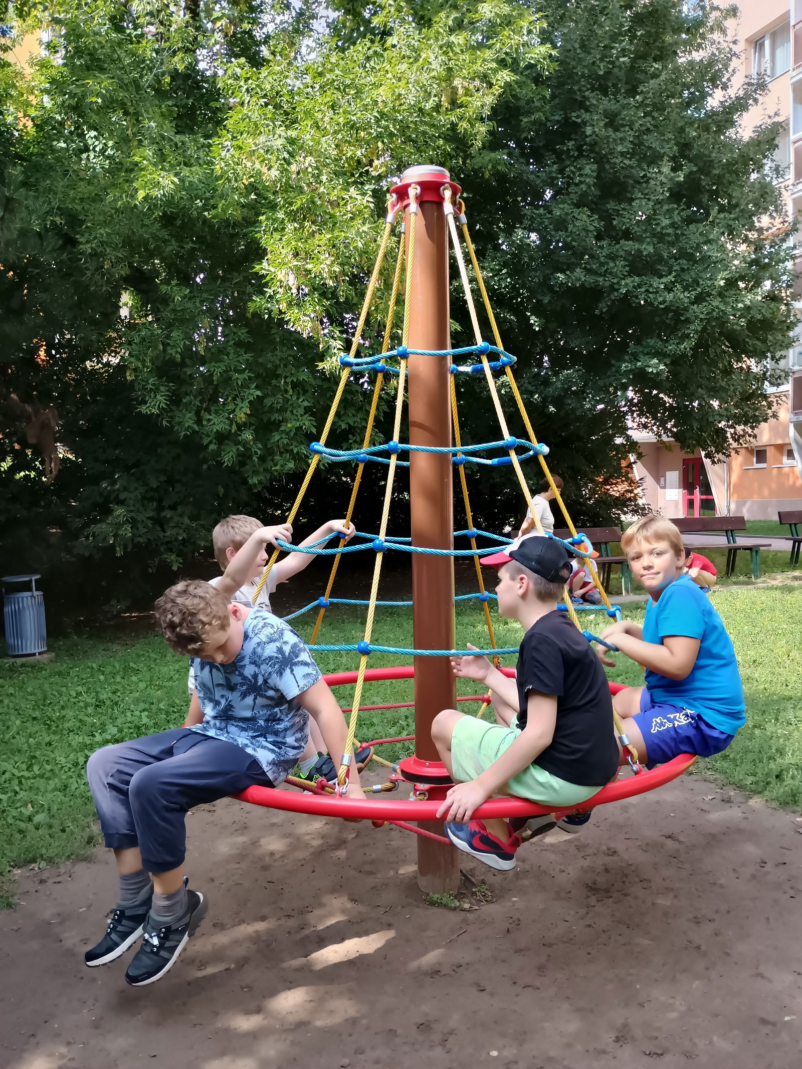 IMG_20250903_143200292_HDR