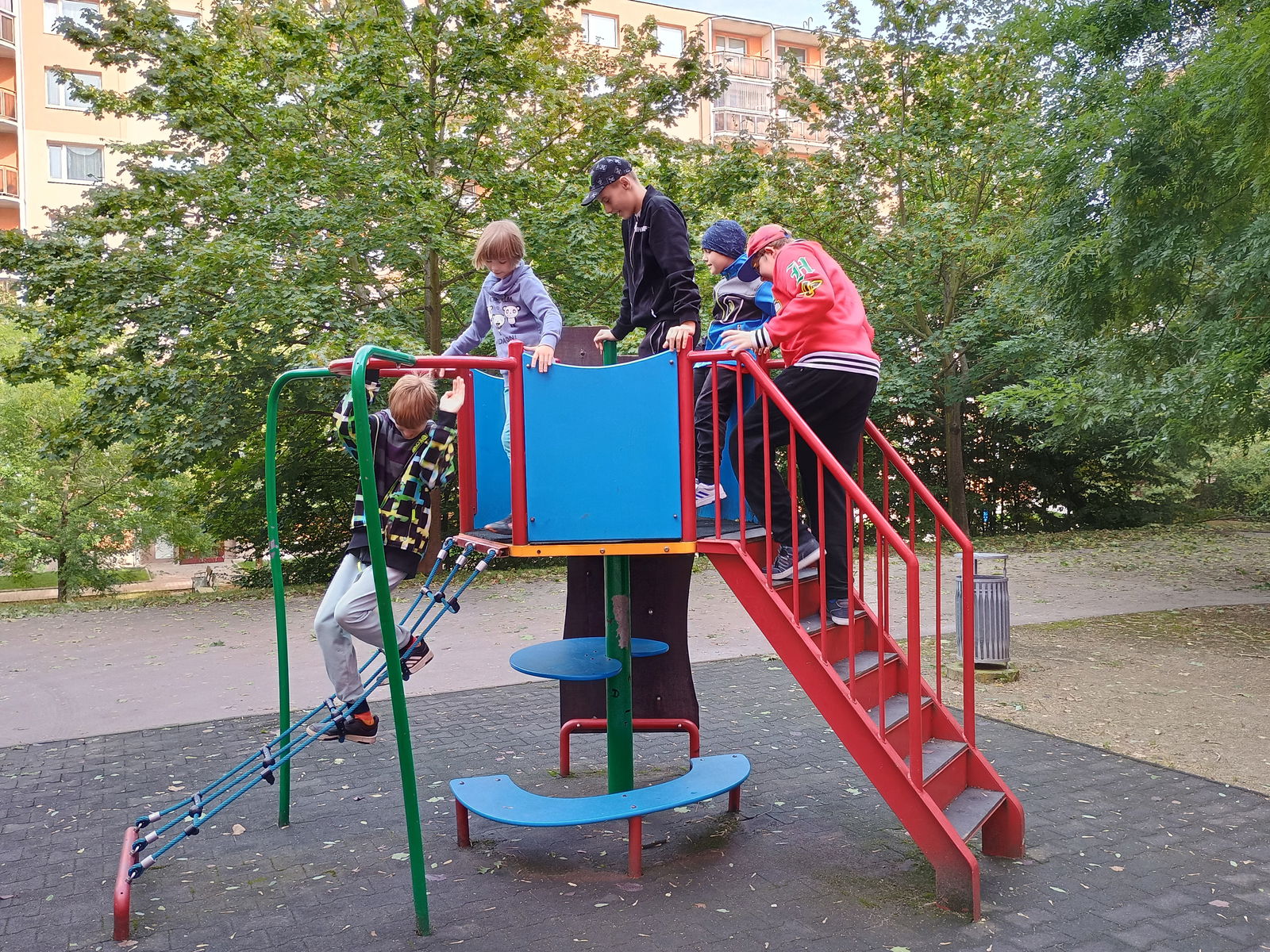 IMG_20240917_143840390_HDR