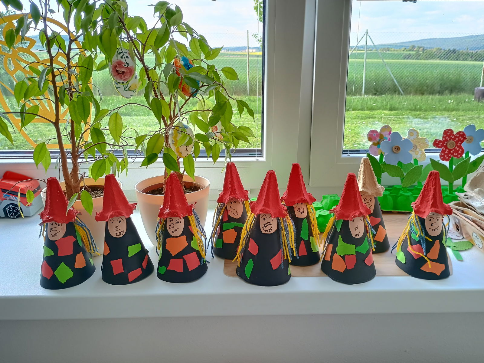 IMG_20250429_155322300_HDR