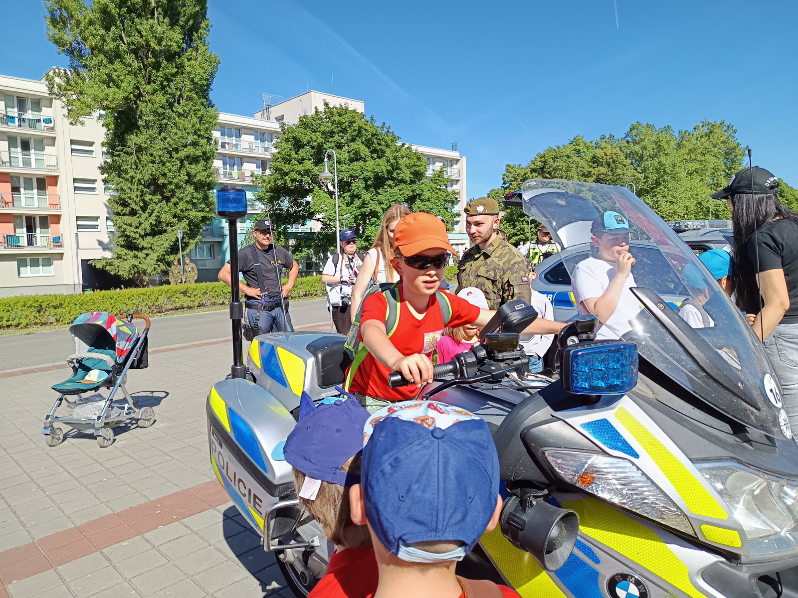 IMG_20260529_091046