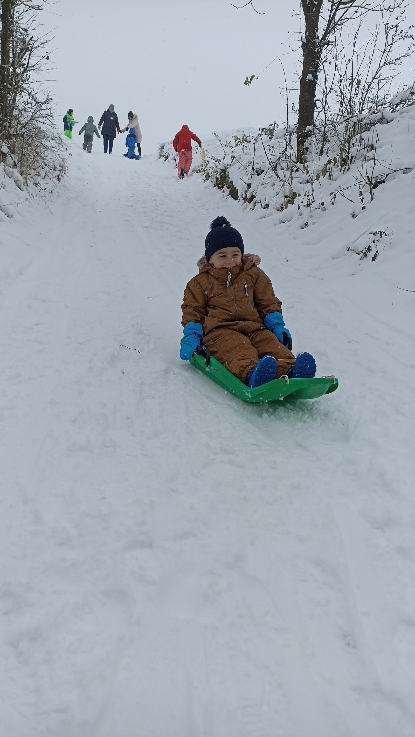 IMG_20231206_102752_1