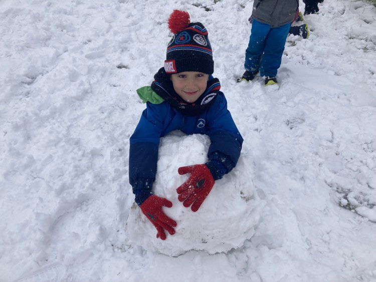 385552355_371384622058571_6348980004074355431_n