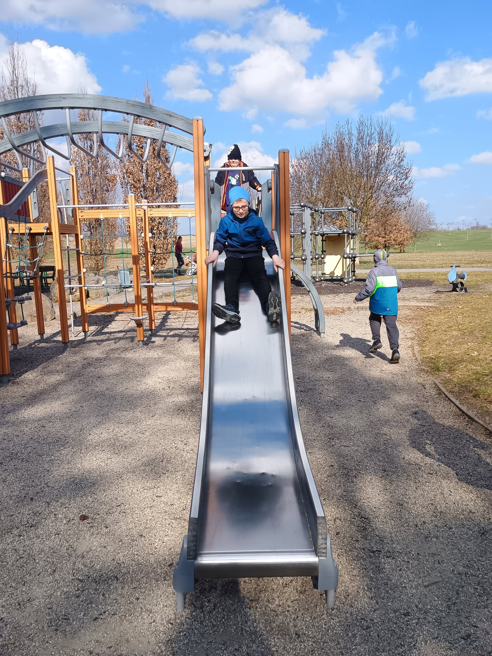 IMG_20260313_140552220