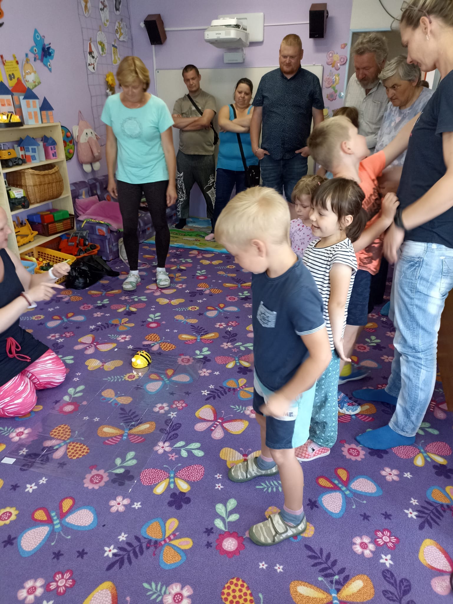 WhatsApp Image 2022-06-14 at 16.53.44 (2)