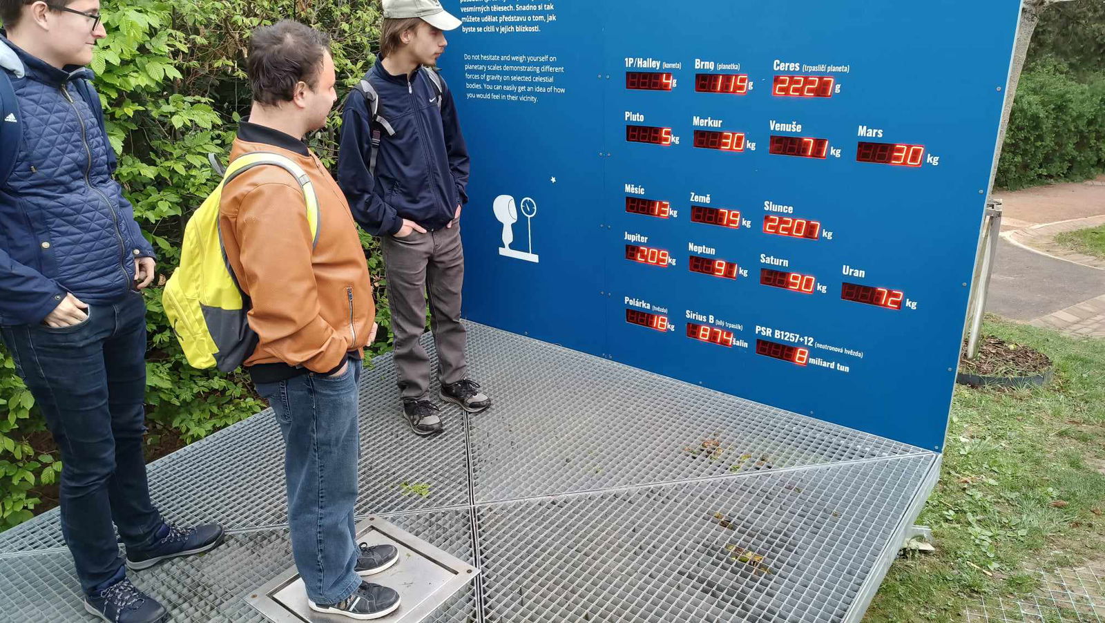 Messenger_creation_3824b3d8-3a30-483b-9cf2-22fe2d1b875f