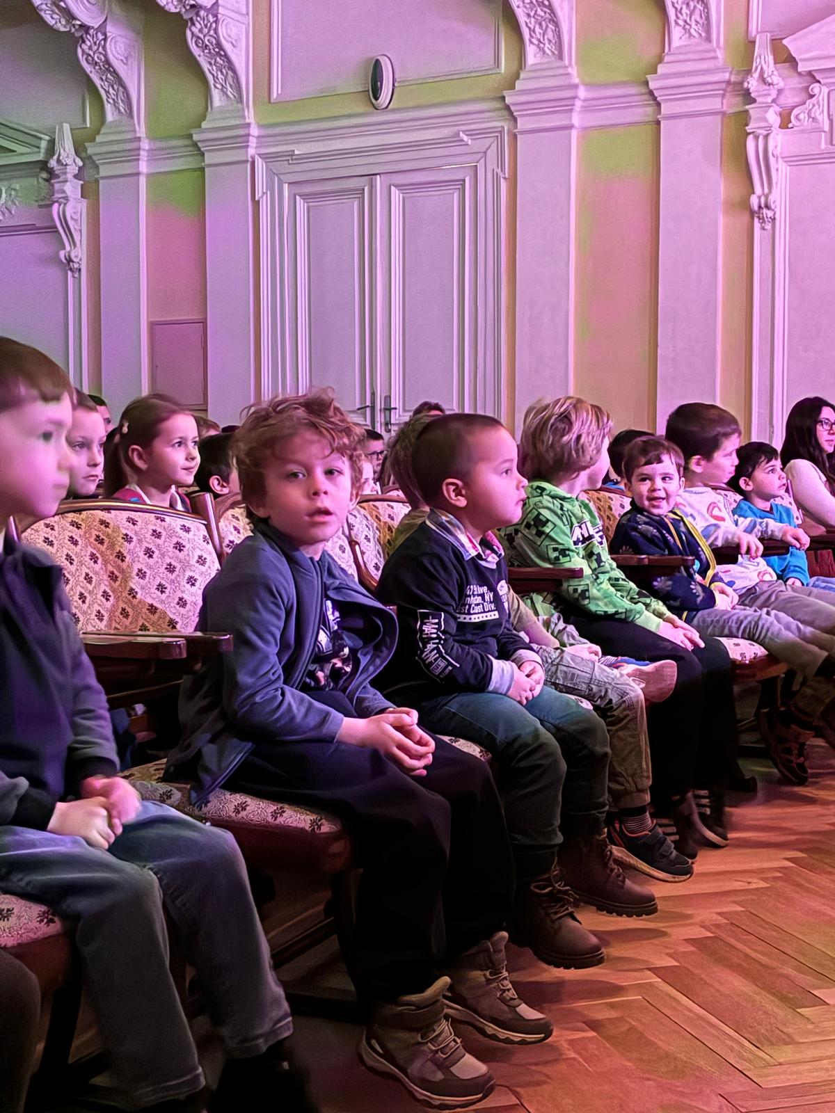 df2412fa-b198-48b8-80b8-f2e11a9467ee