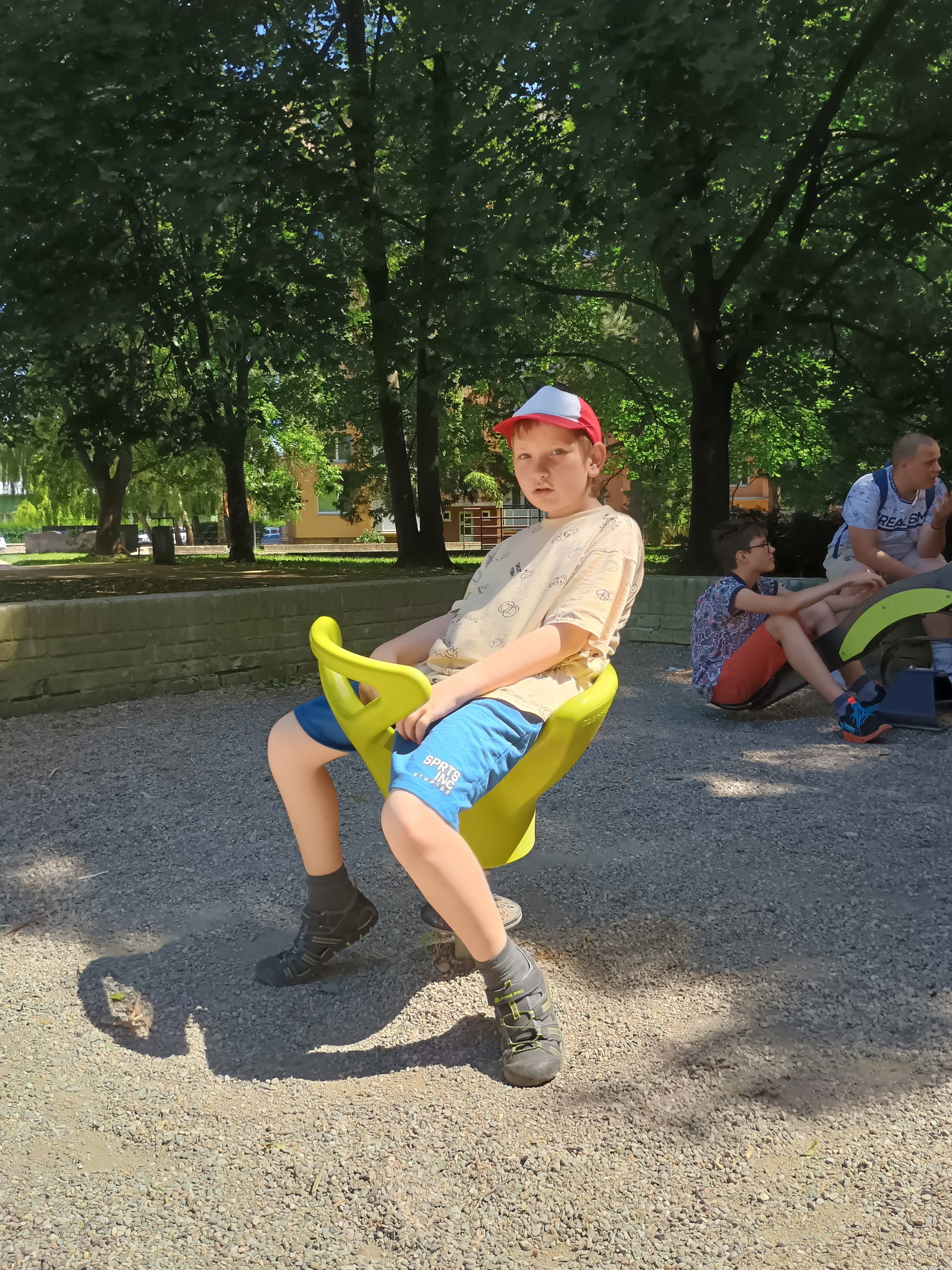 IMG_20260529_143614884_HDR
