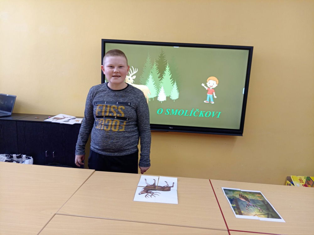 IMG-20250624-WA0012 (1)