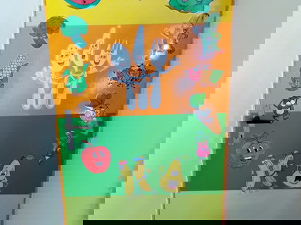 lazy images
