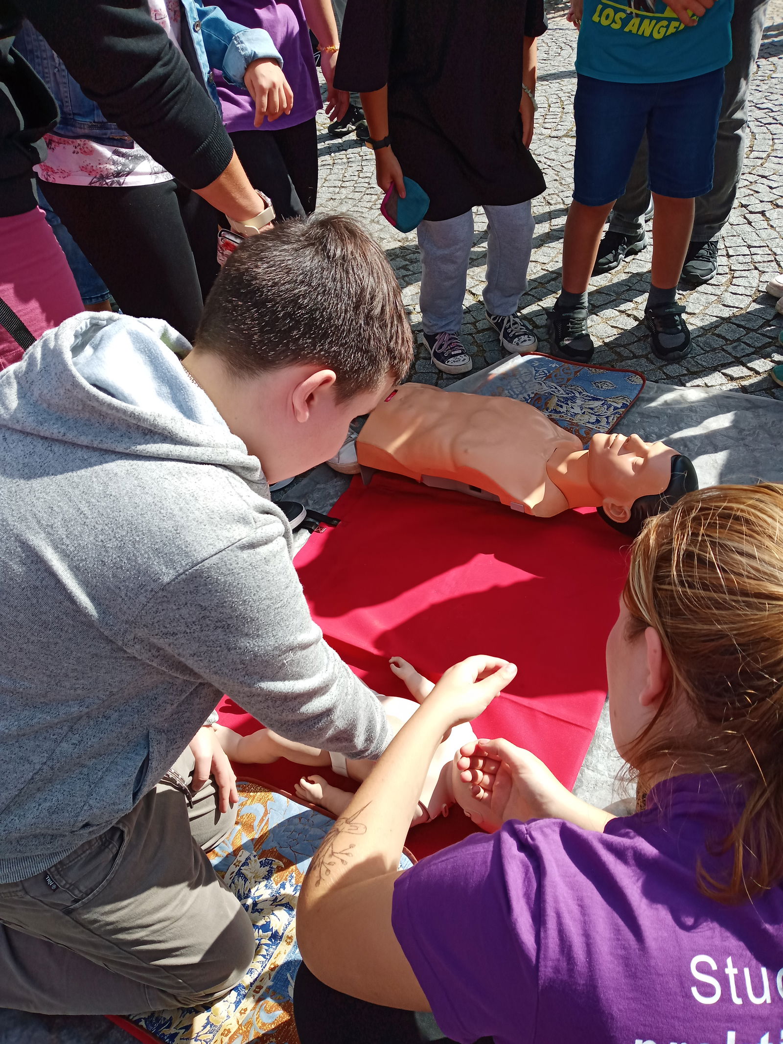 IMG_20220909_110725_429