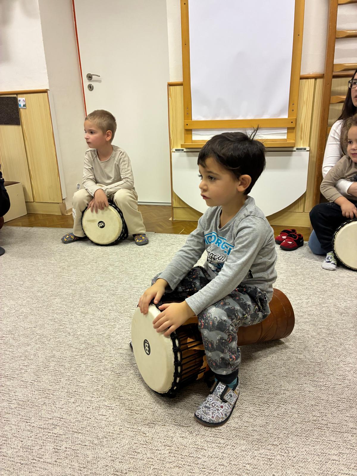 8a3e7720-b21f-45f2-abad-c4d11bd6ef34