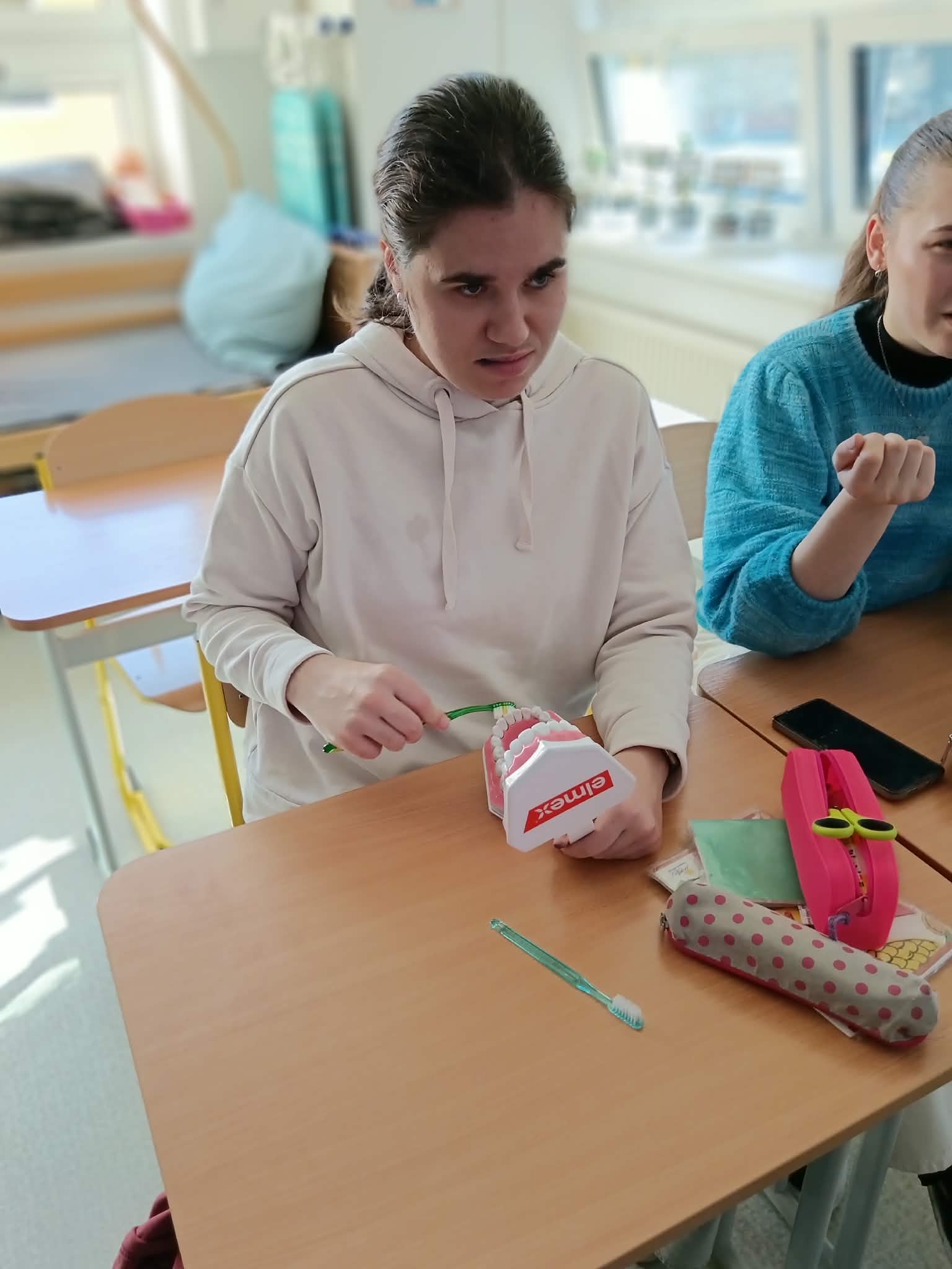 2cfd97b6-7fae-434a-9252-585c31a666c6