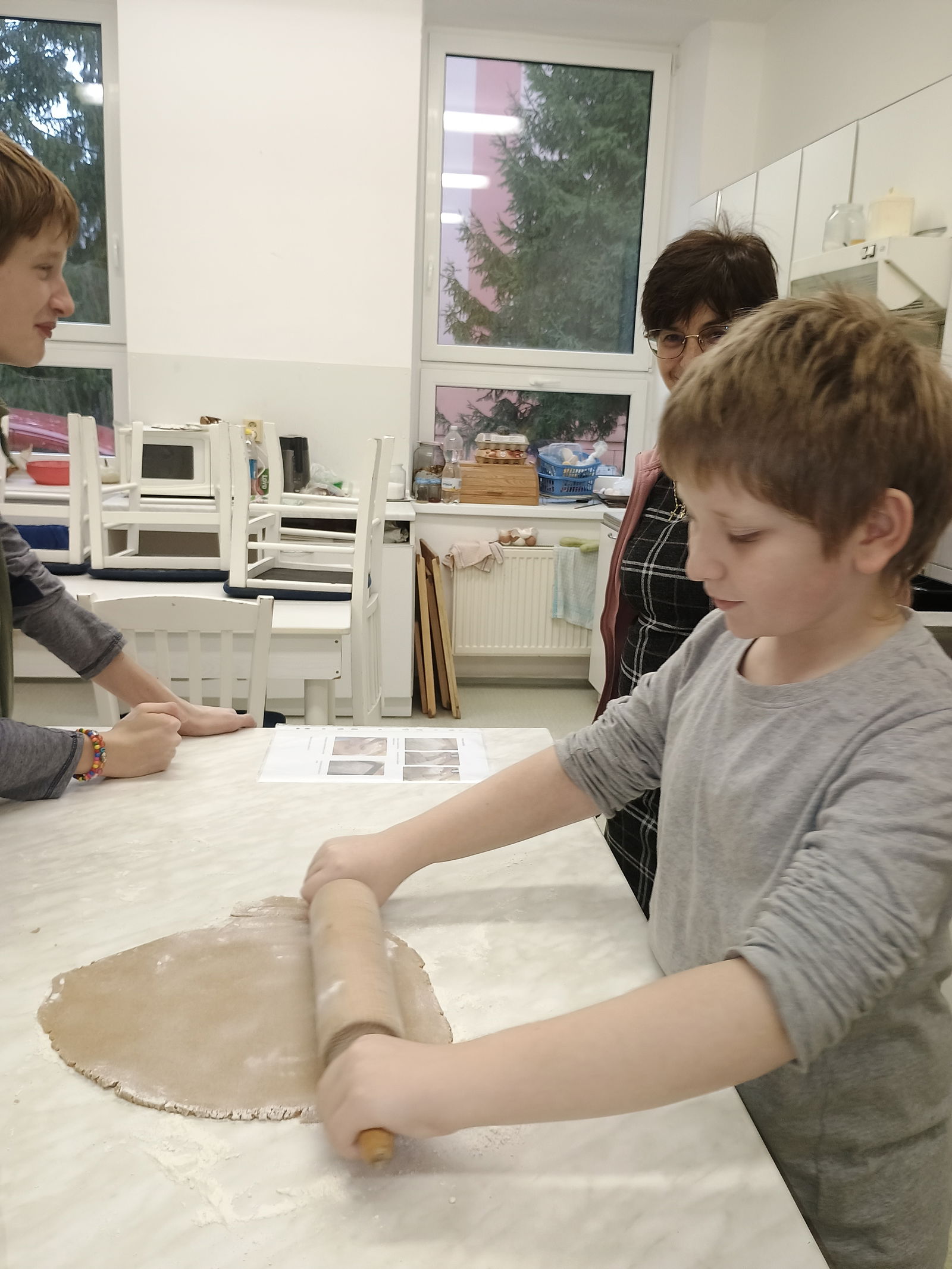 IMG_20251203_131427667