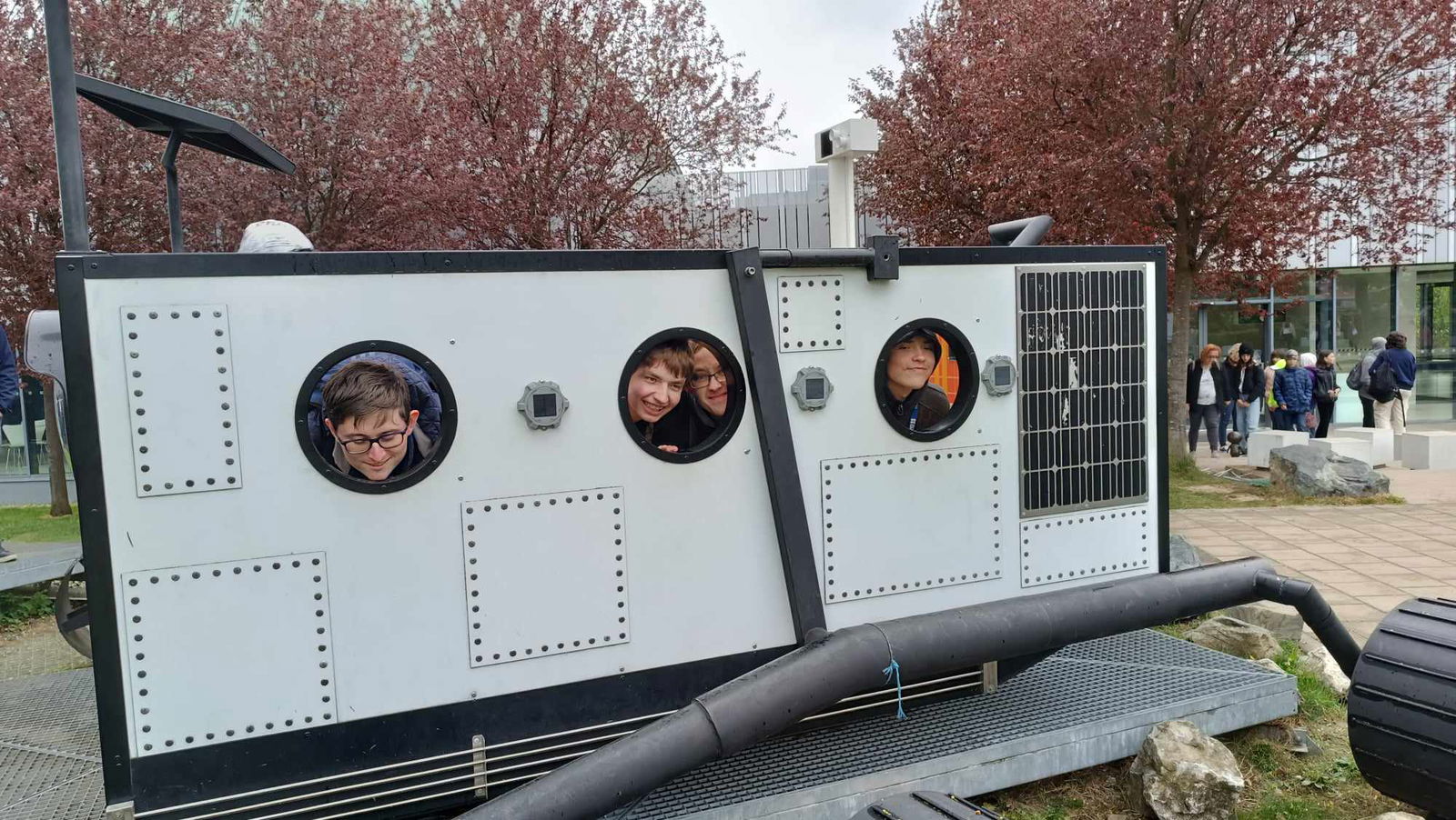 Messenger_creation_b2d942bf-2493-4980-9a3e-0772f06d19ea