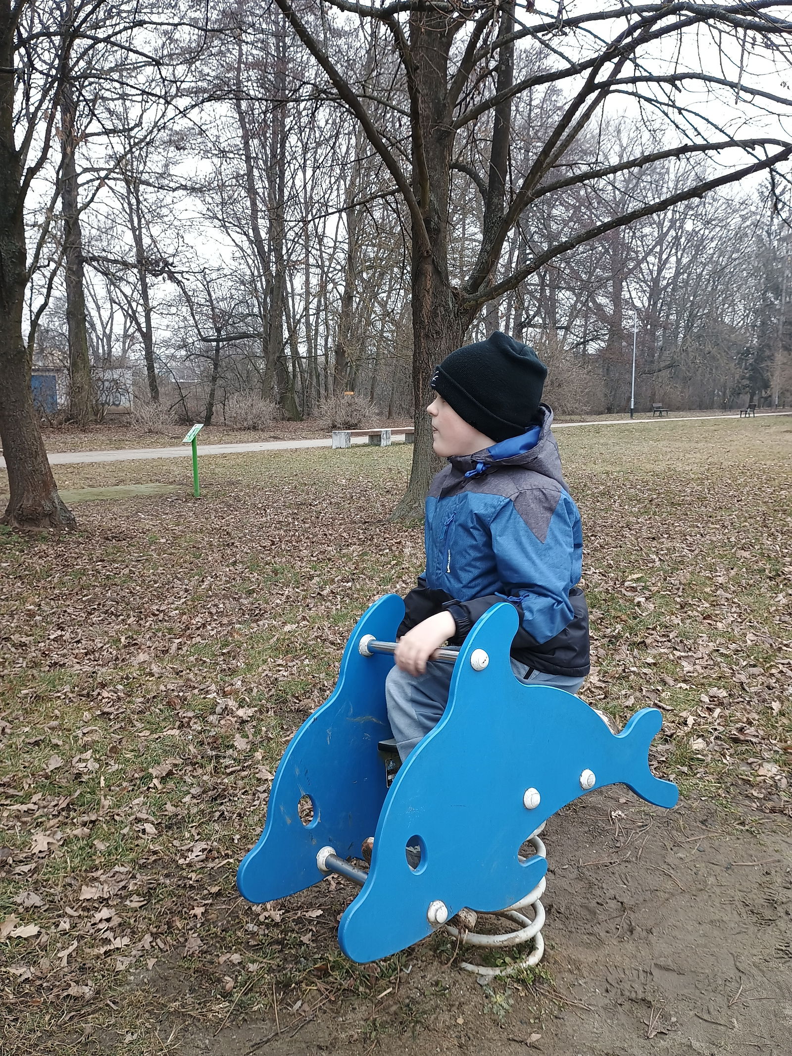 IMG_20250226_143243142