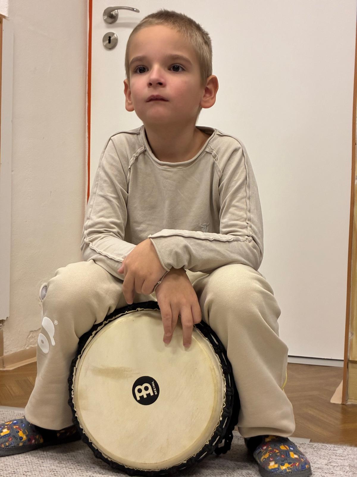 e504d06b-5a0e-4d70-acd3-77cb9956375d