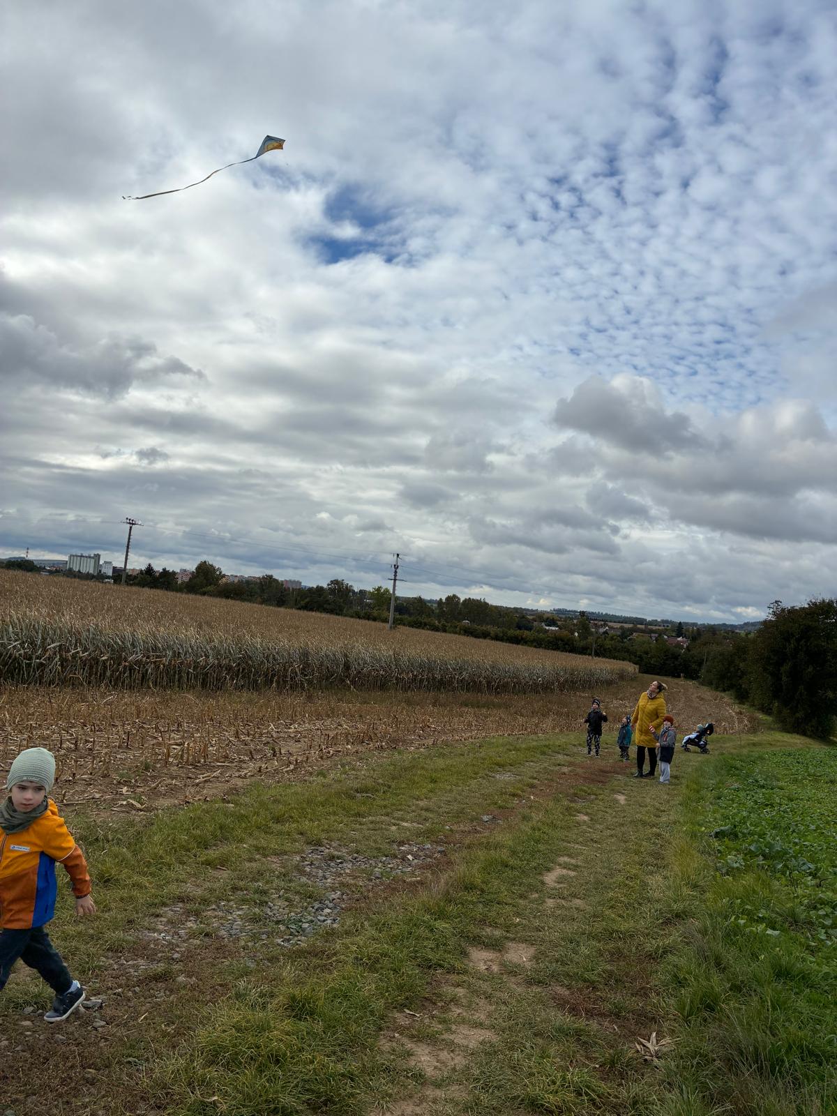 22f0e6c0-7d56-4d6d-a5c3-bbcc67d8a263