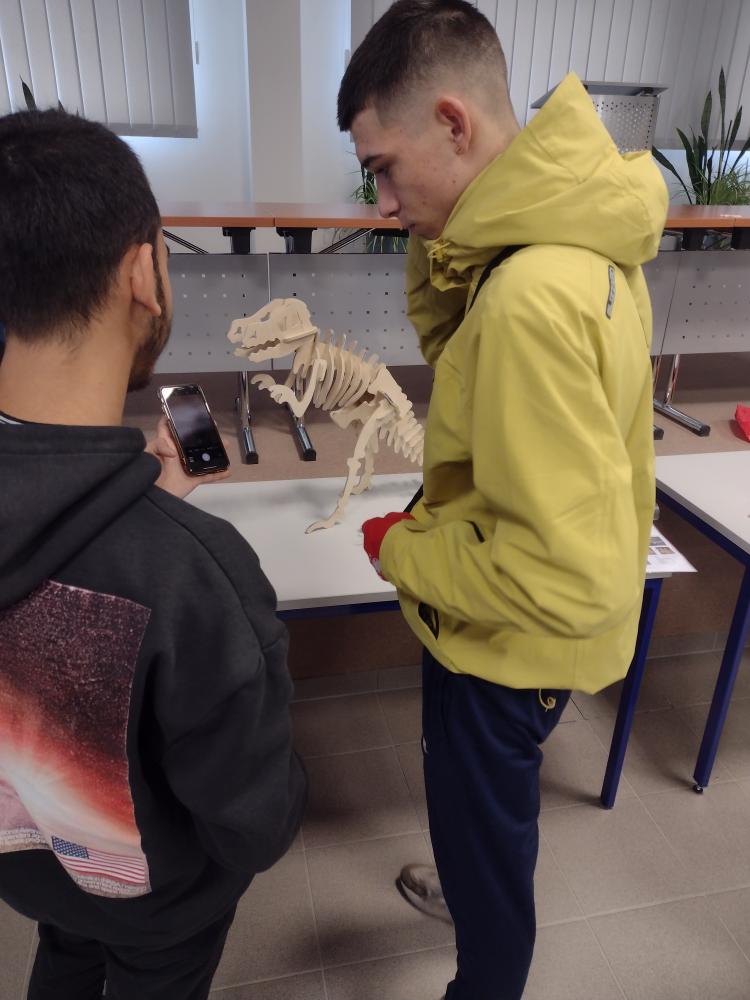 IMG_20241114_095726535