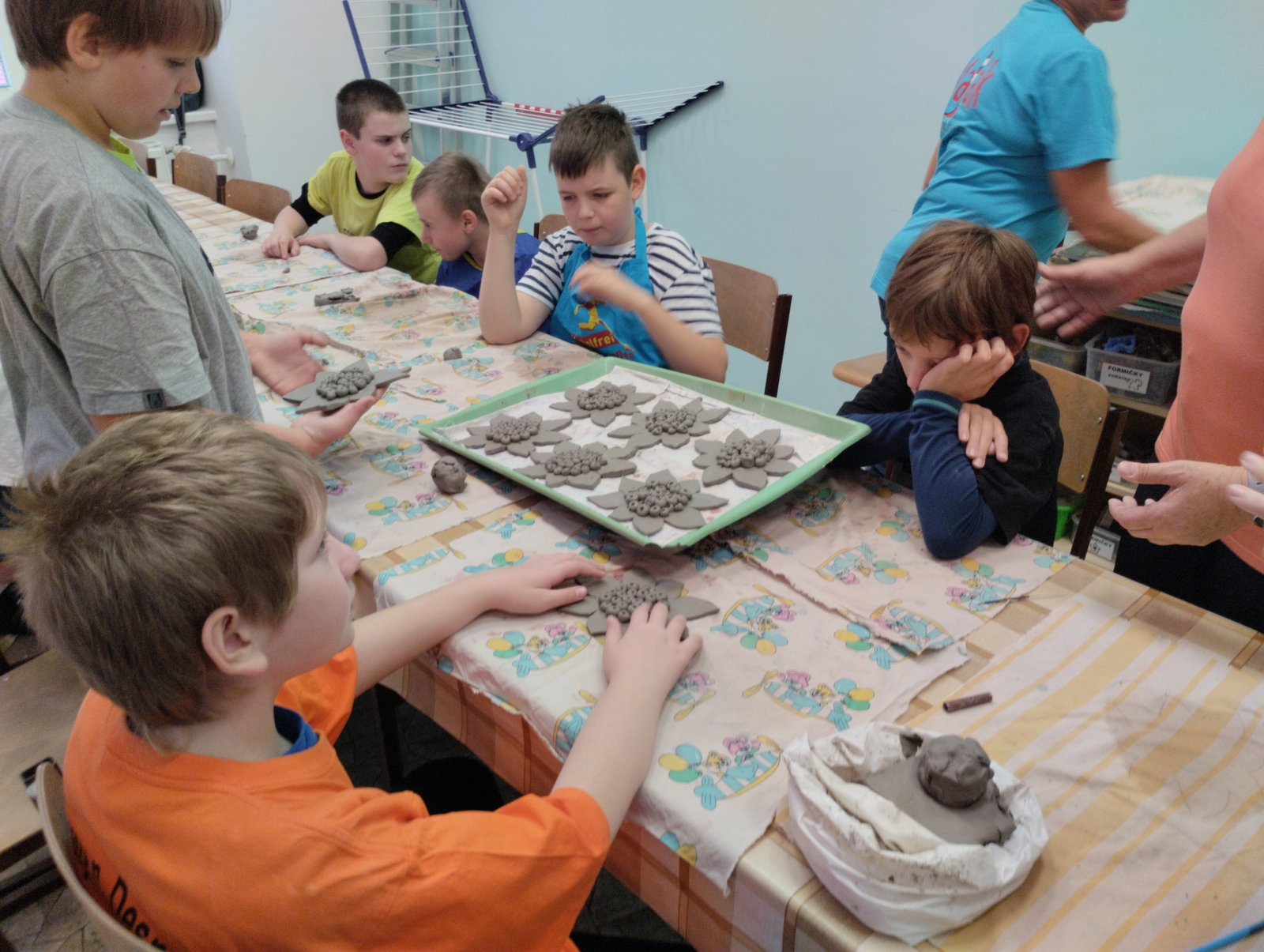 IMG_20261020_095213