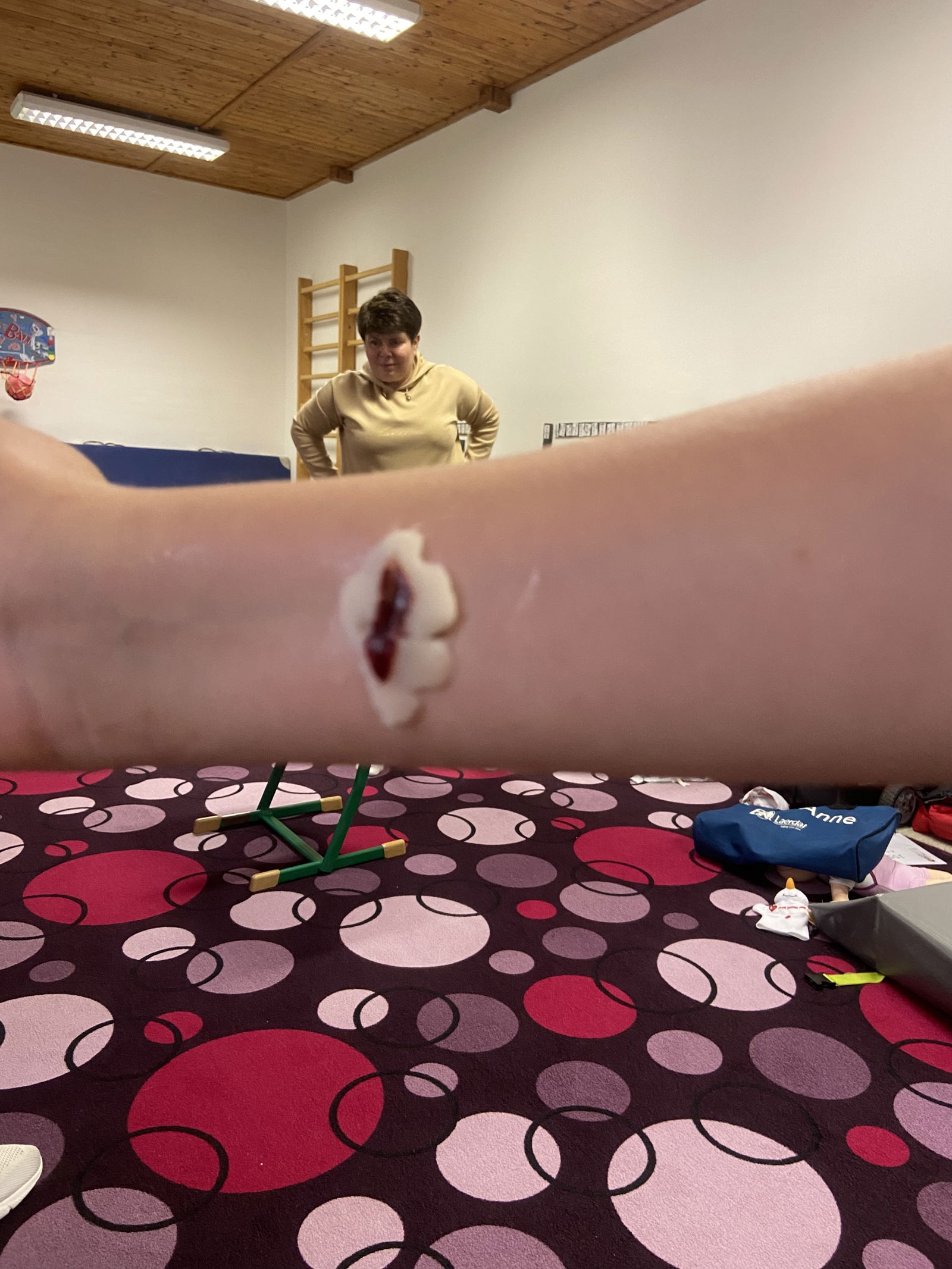 A5D3DA17-2DF4-4771-A67B-AABC7918D5F0