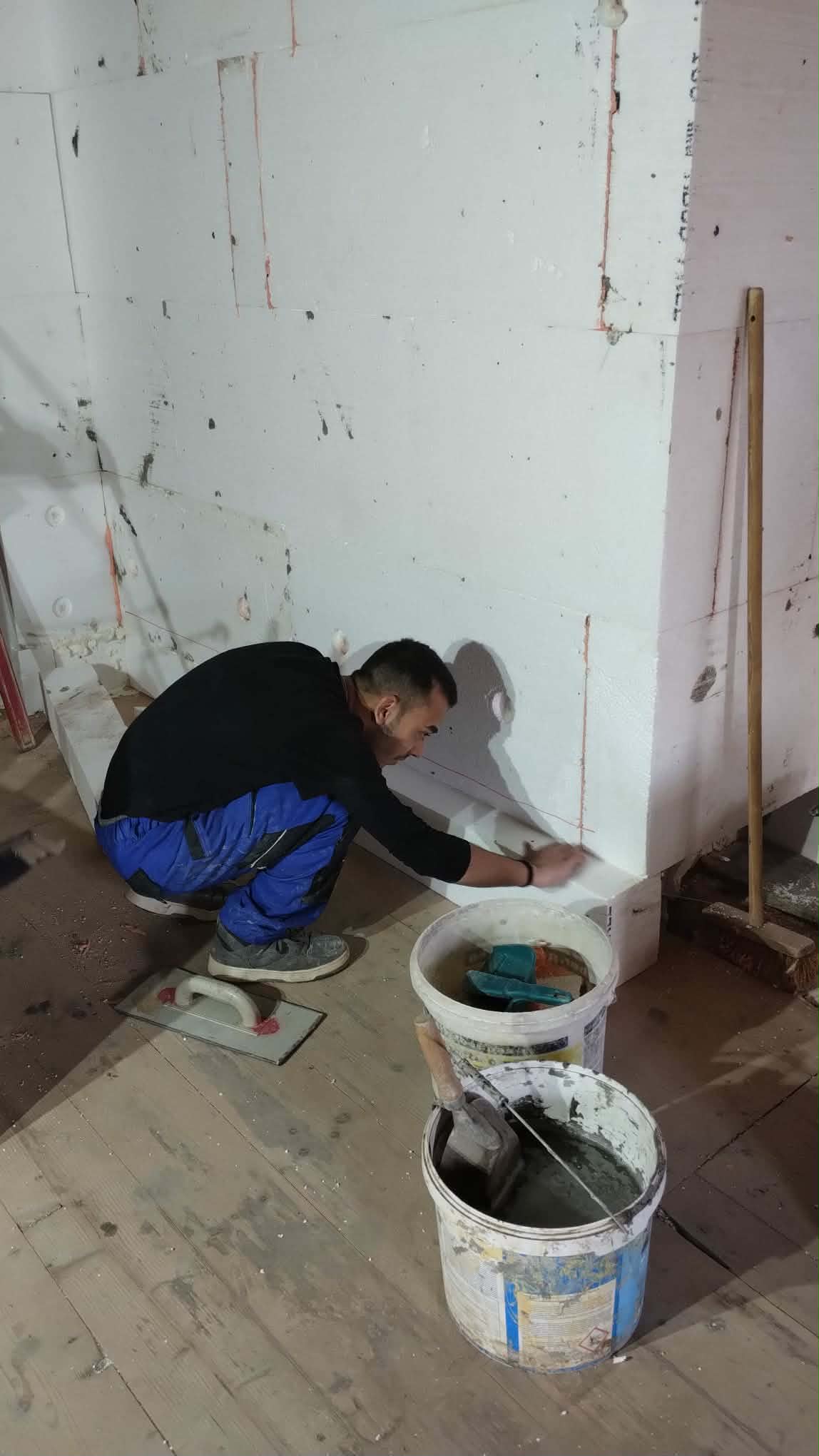 6cfe85b9-8e9d-4bfd-a7cc-d14c50a0befe