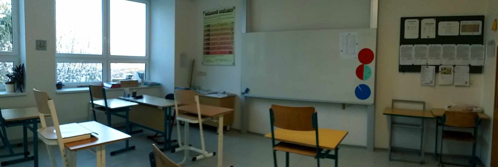 488783486_653317557446532_8787708435275882_n